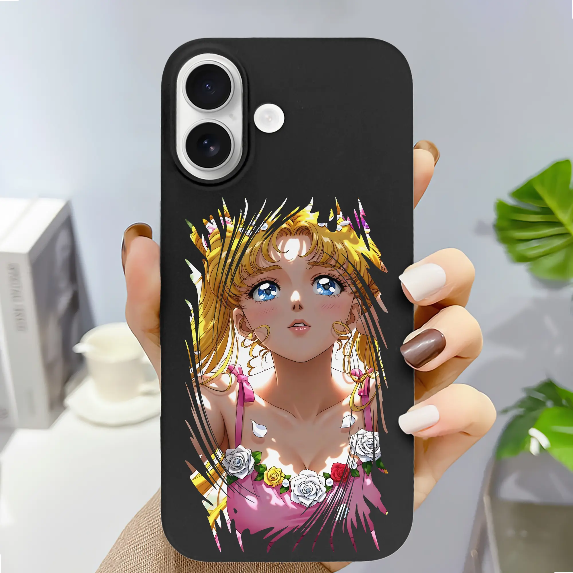 美少女戦士セーラームーン グッズ 月野 うさぎ