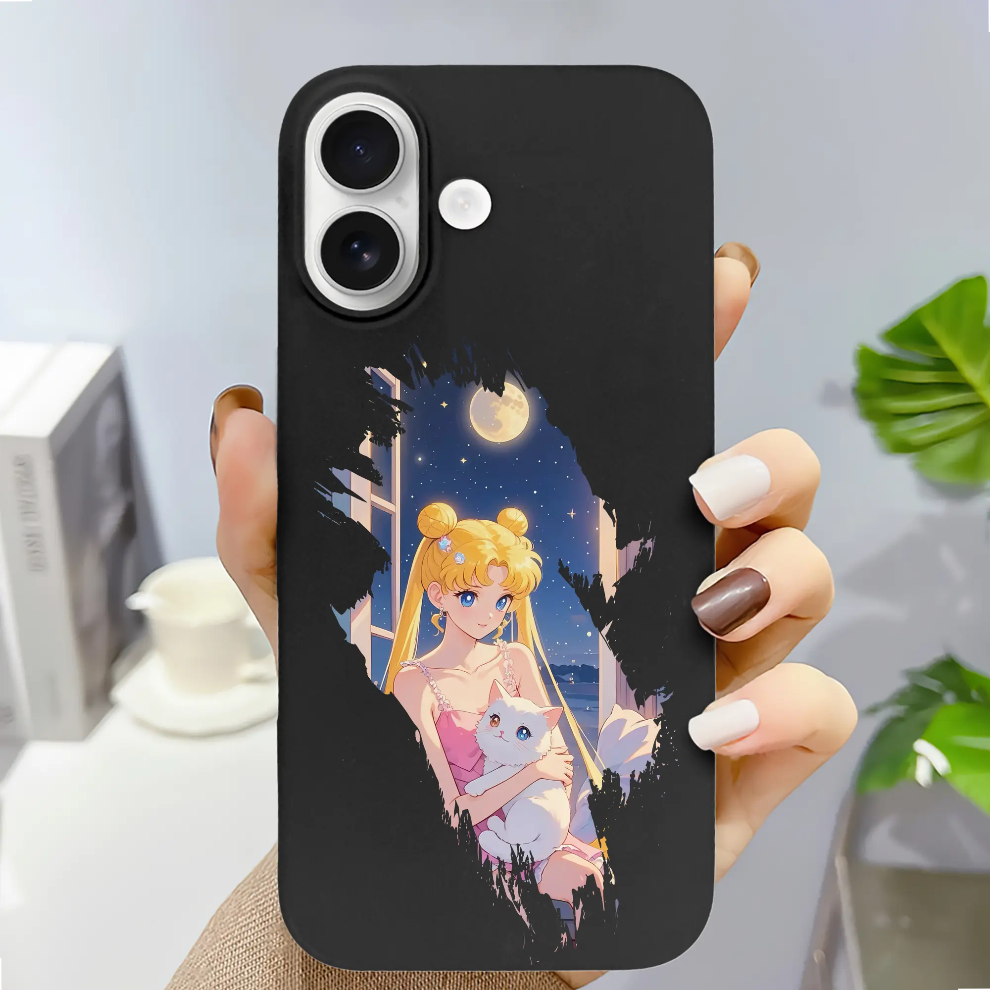 美少女戦士セーラームーン グッズ 月野 うさぎ