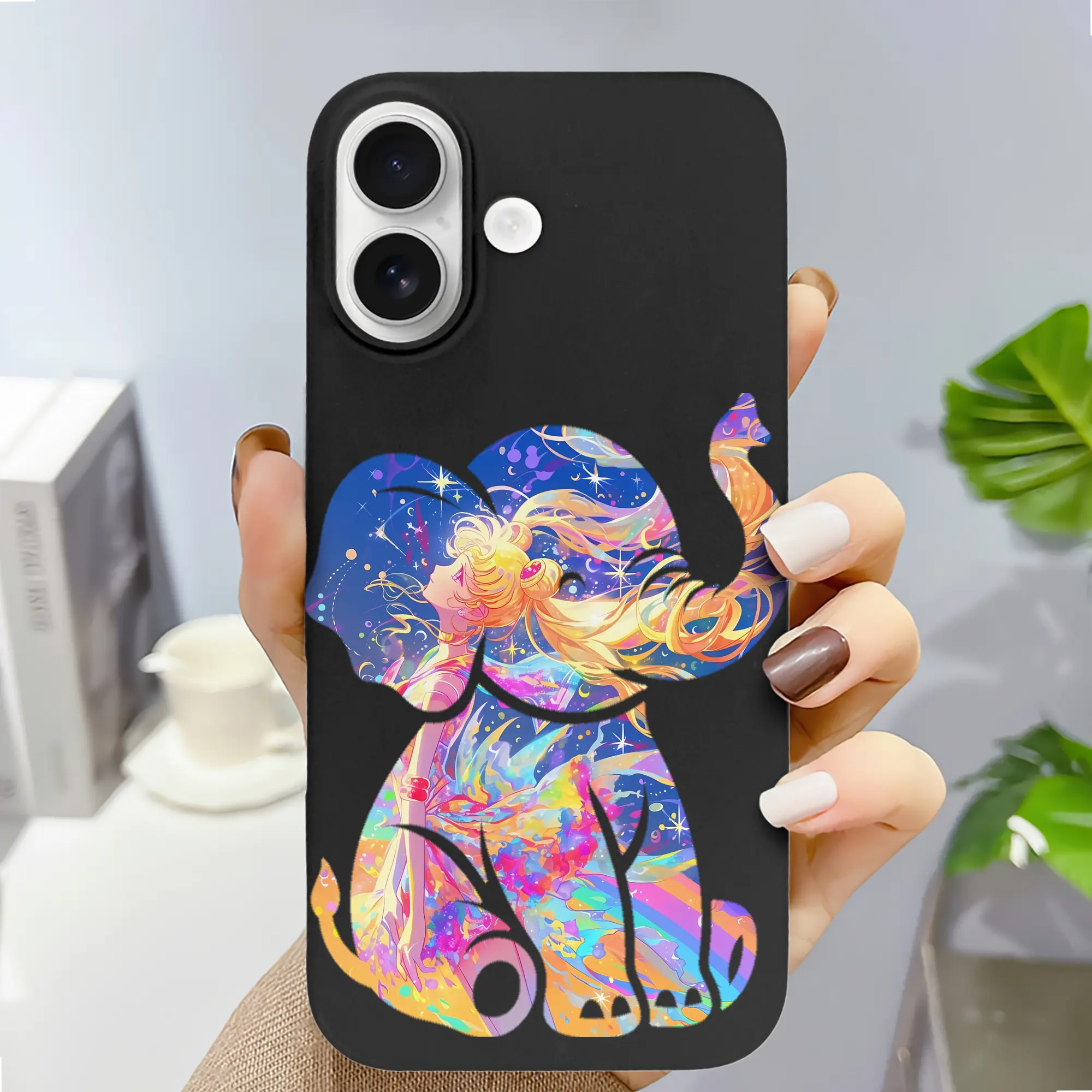 美少女戦士セーラームーン グッズ 月野 うさぎ