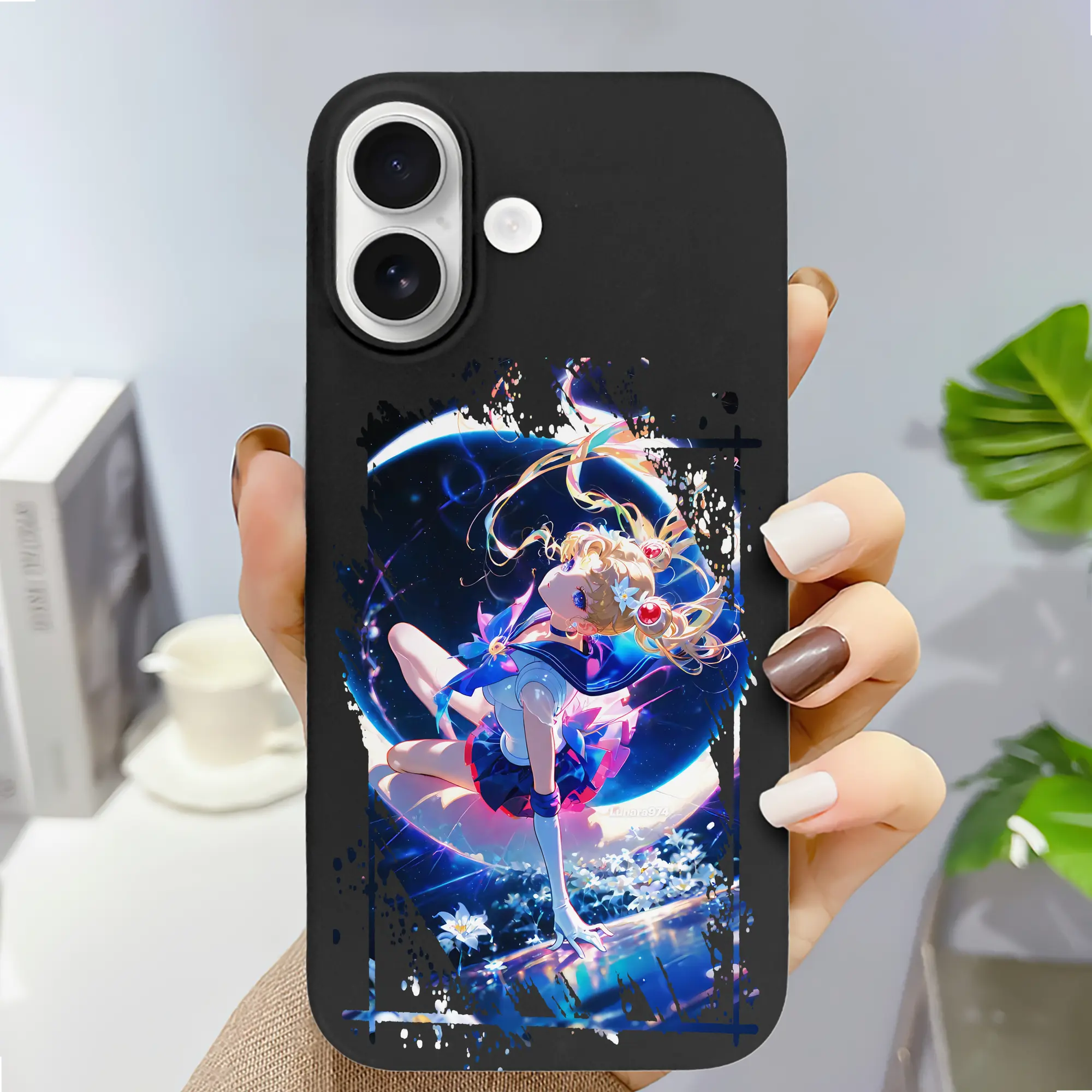 美少女戦士セーラームーン グッズ 月野 うさぎ