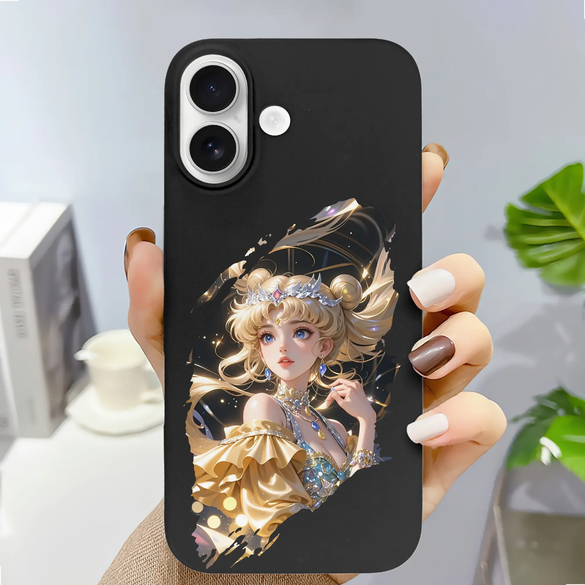 美少女戦士セーラームーン グッズ 月野 うさぎ