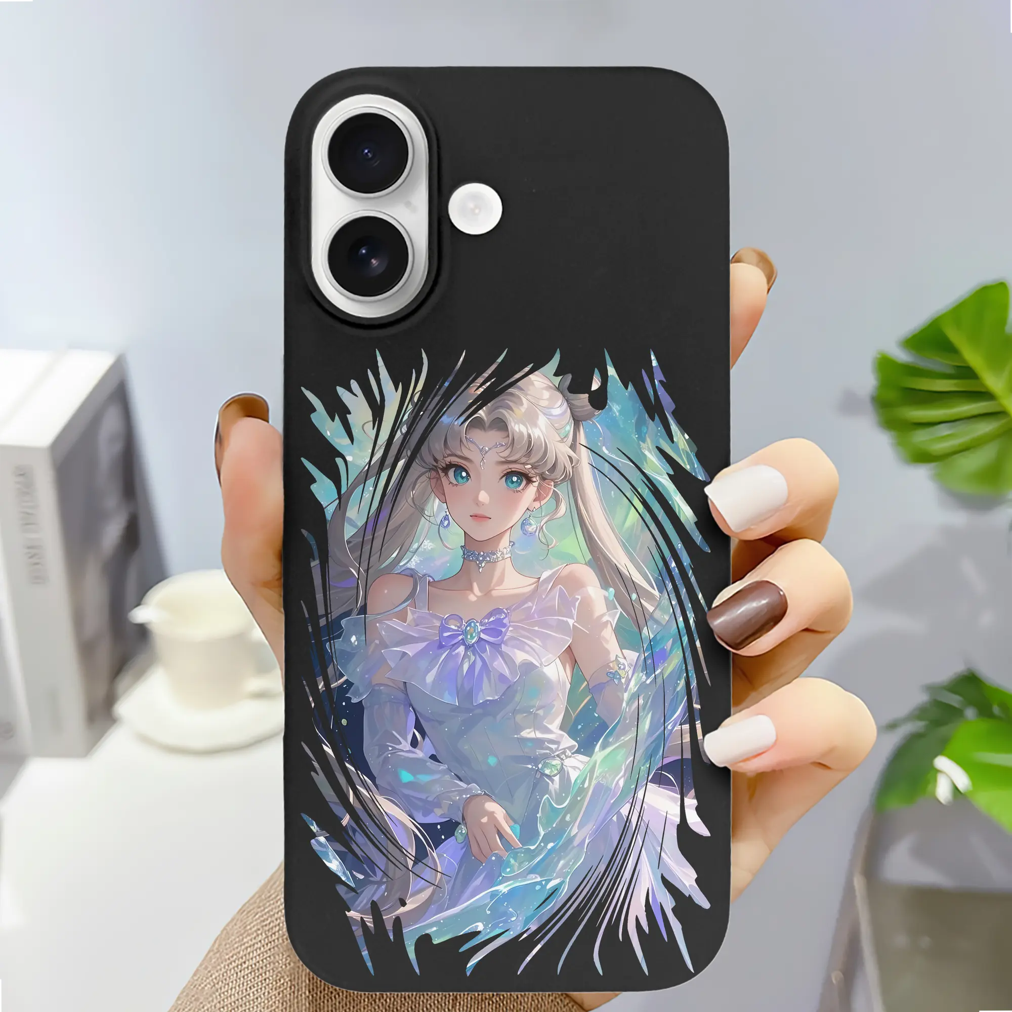 美少女戦士セーラームーン グッズ 月野 うさぎ