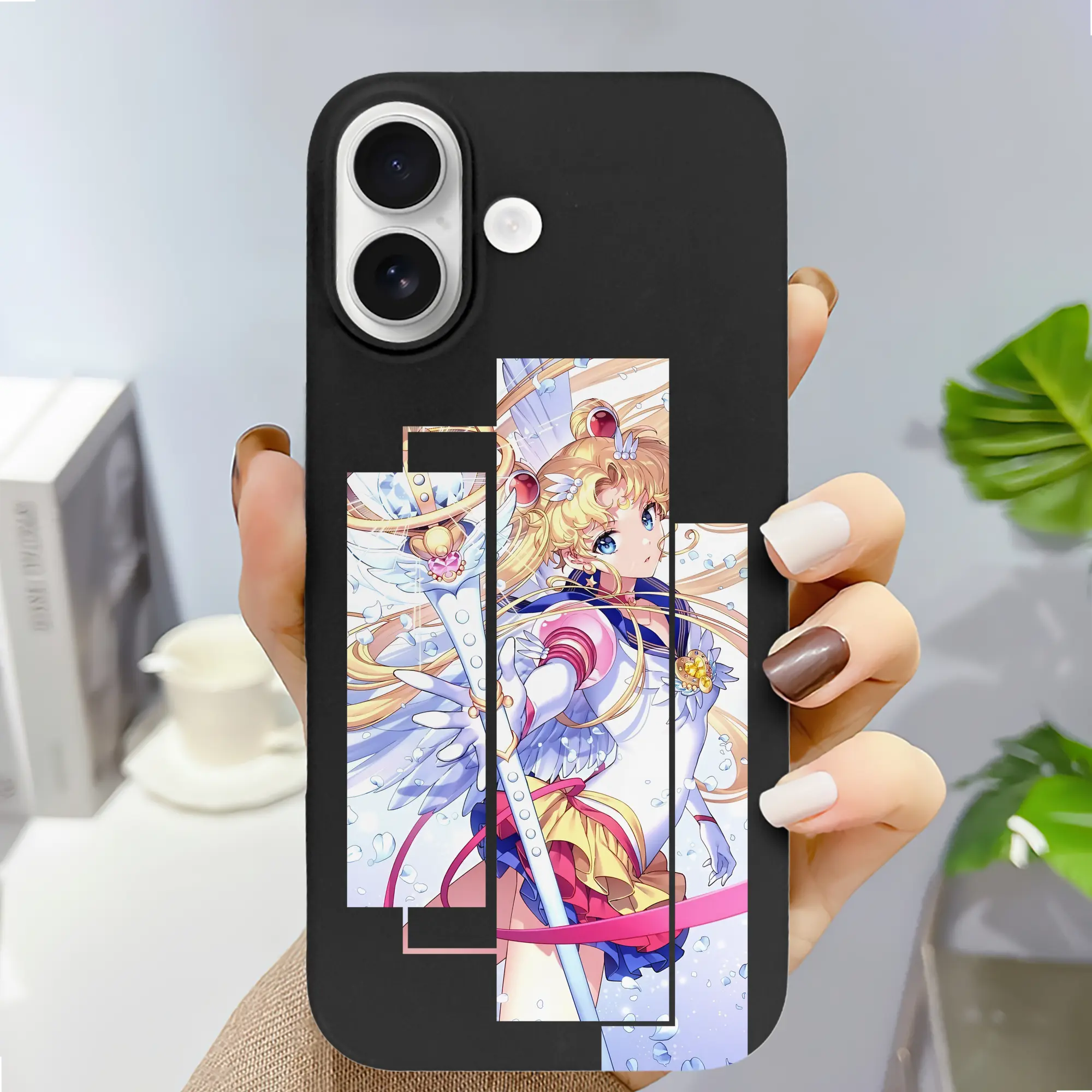 美少女戦士セーラームーン グッズ 月野 うさぎ