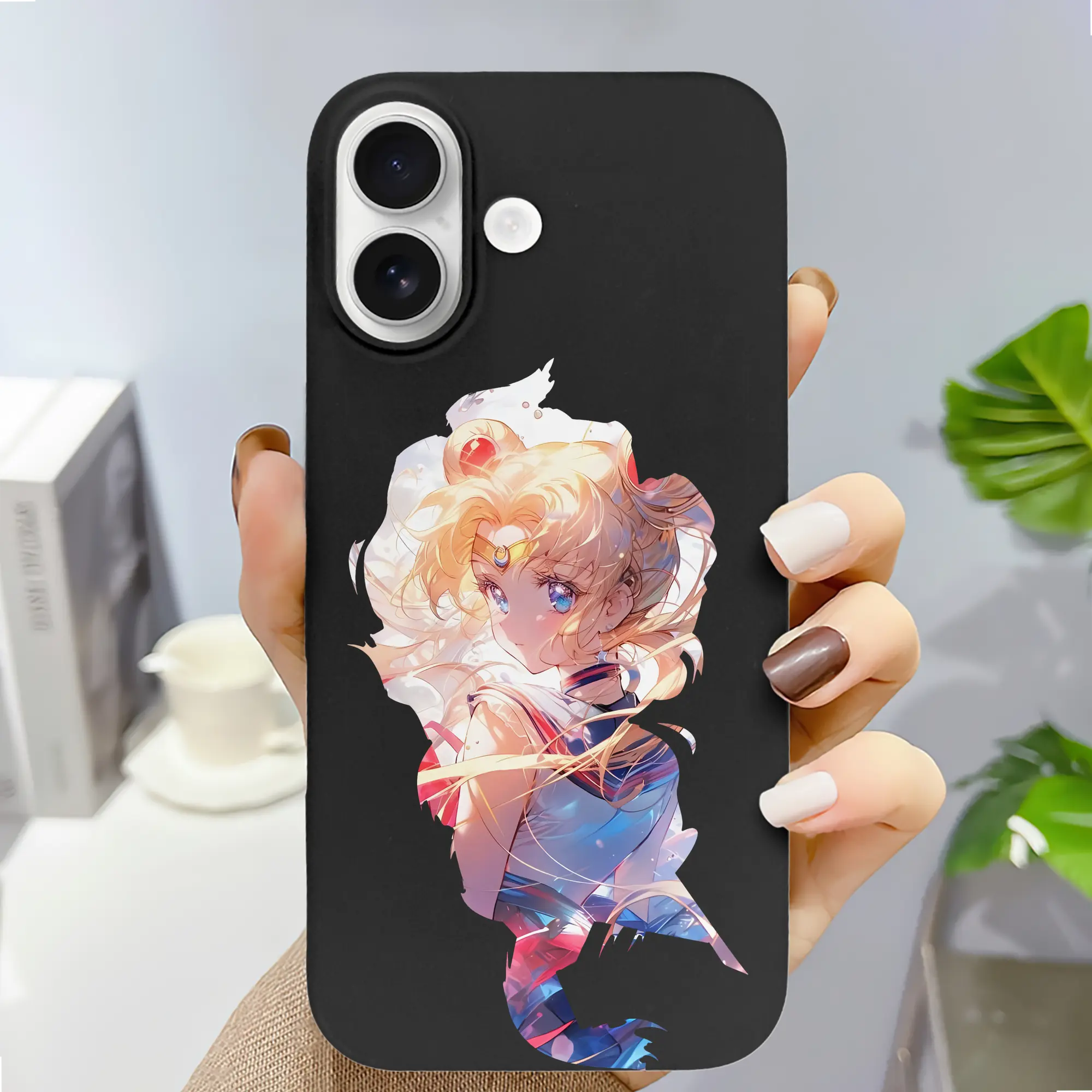 美少女戦士セーラームーン グッズ 月野 うさぎ