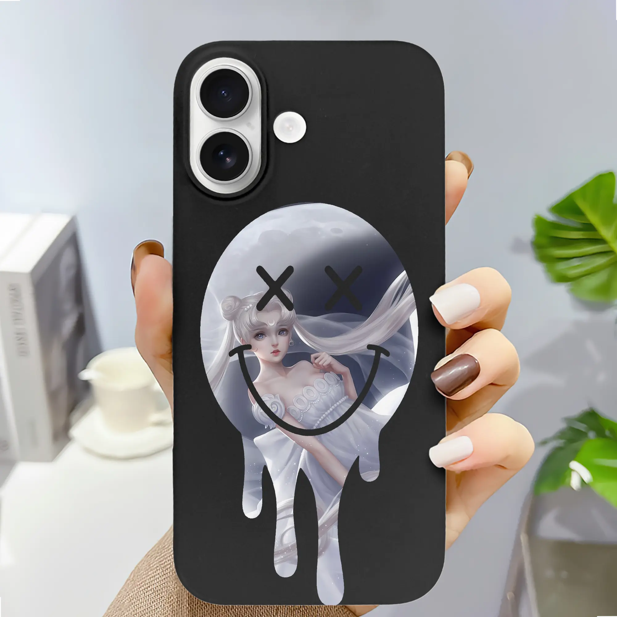 美少女戦士セーラームーン グッズ 月野 うさぎ