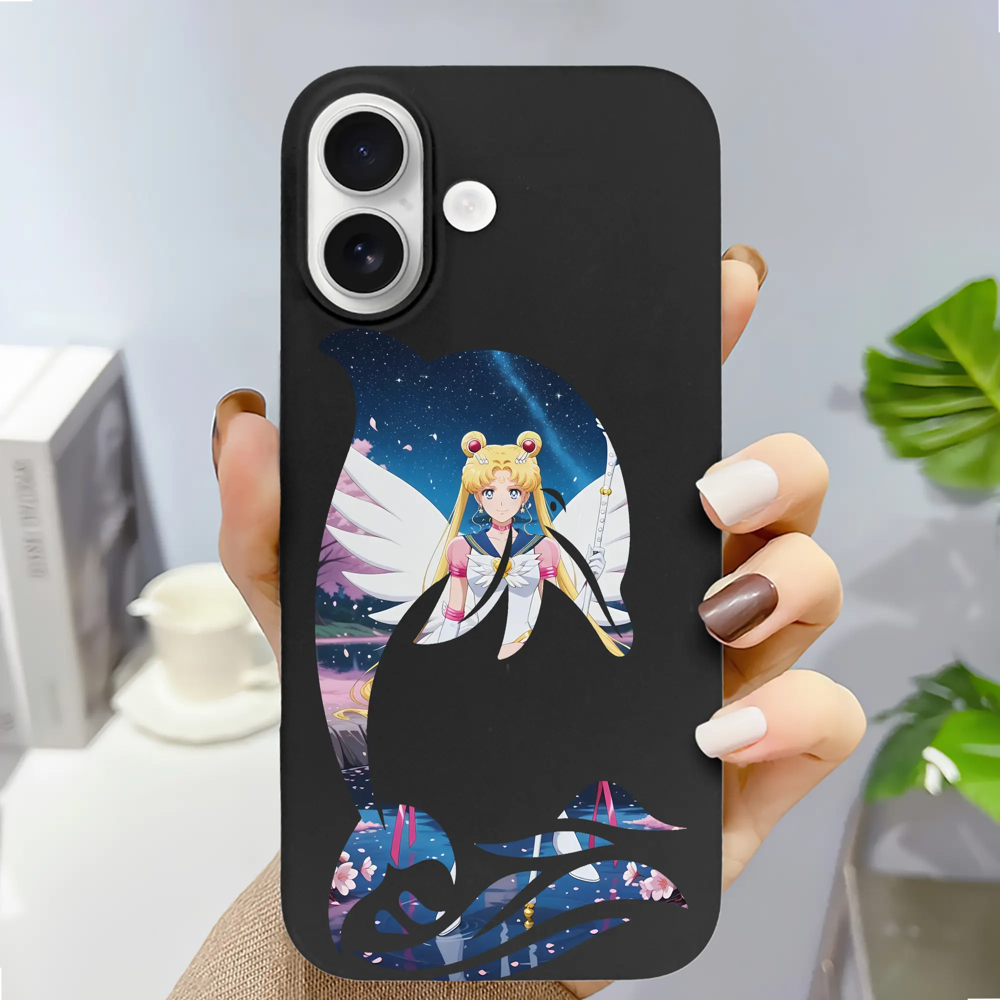 美少女戦士セーラームーン グッズ 月野 うさぎ