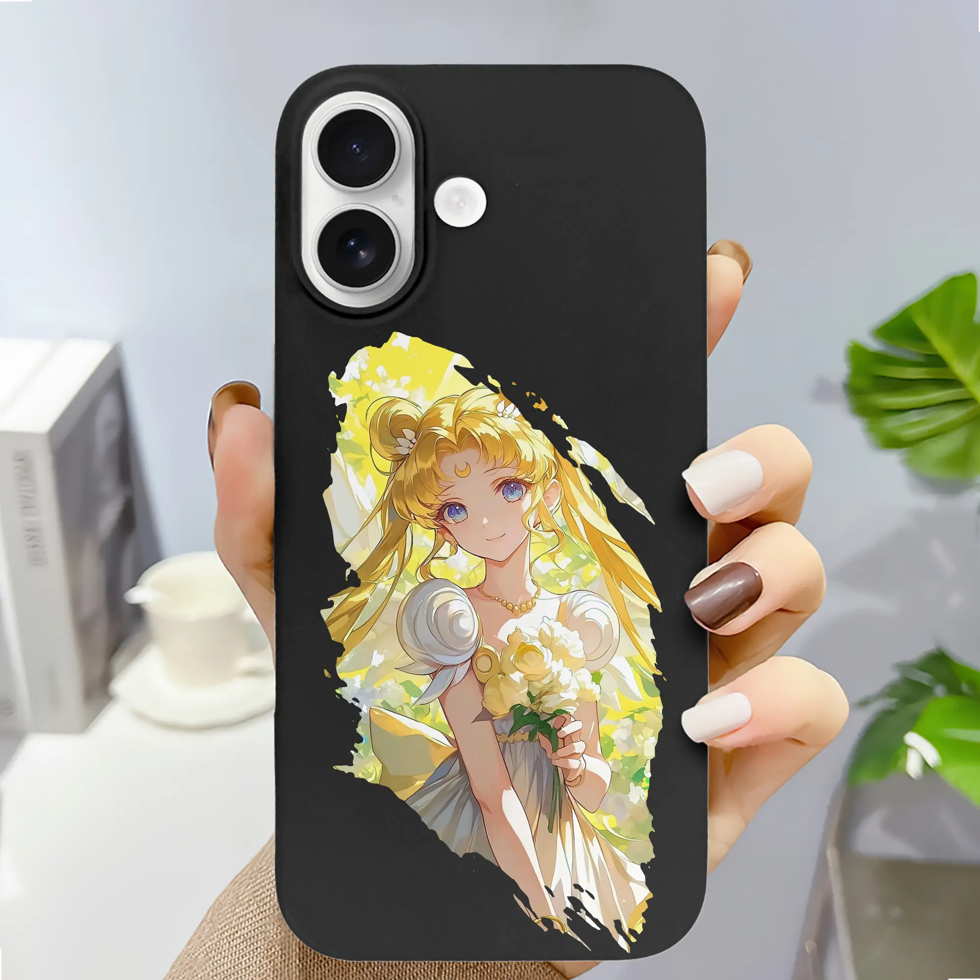 美少女戦士セーラームーン グッズ 月野 うさぎ