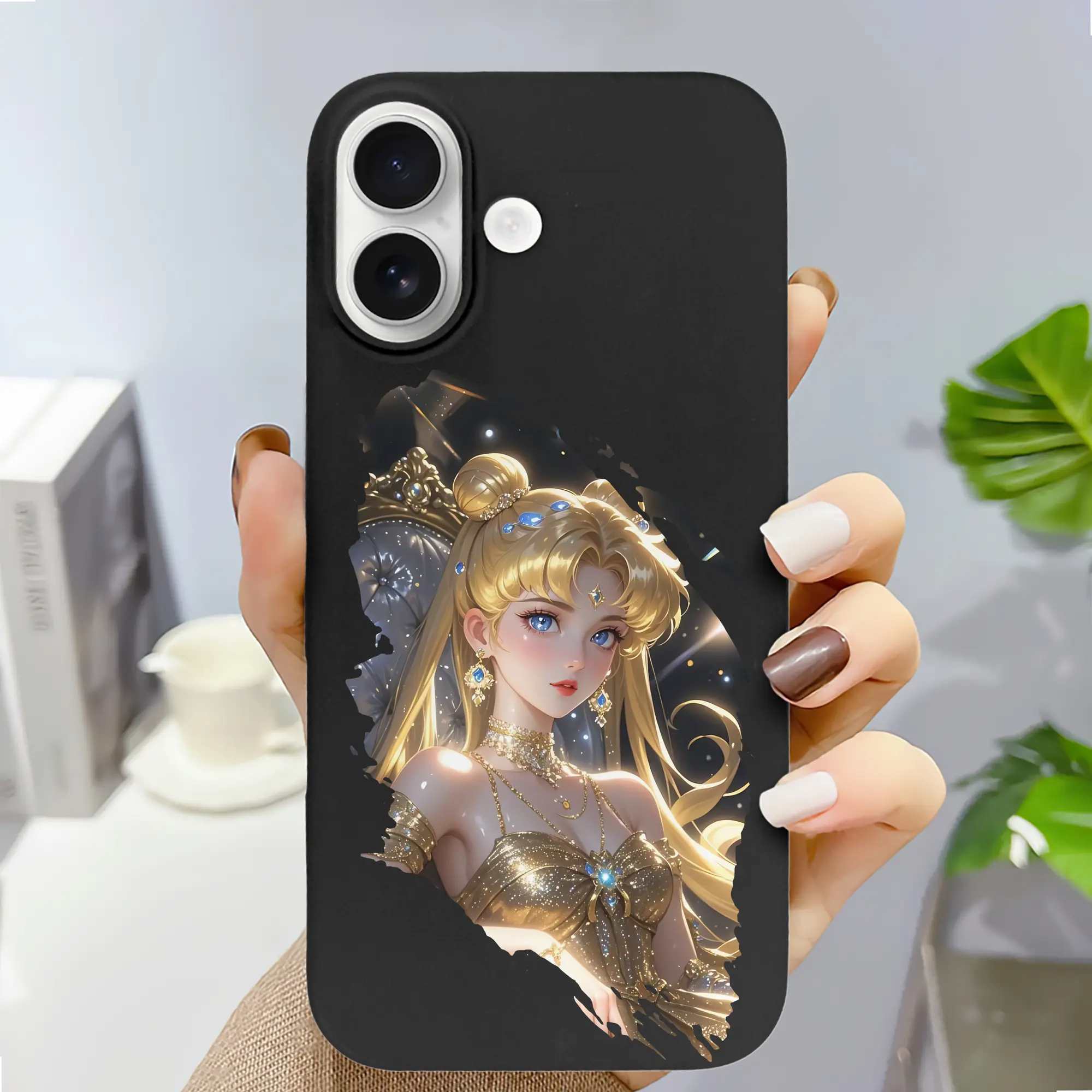 美少女戦士セーラームーン グッズ 月野 うさぎ