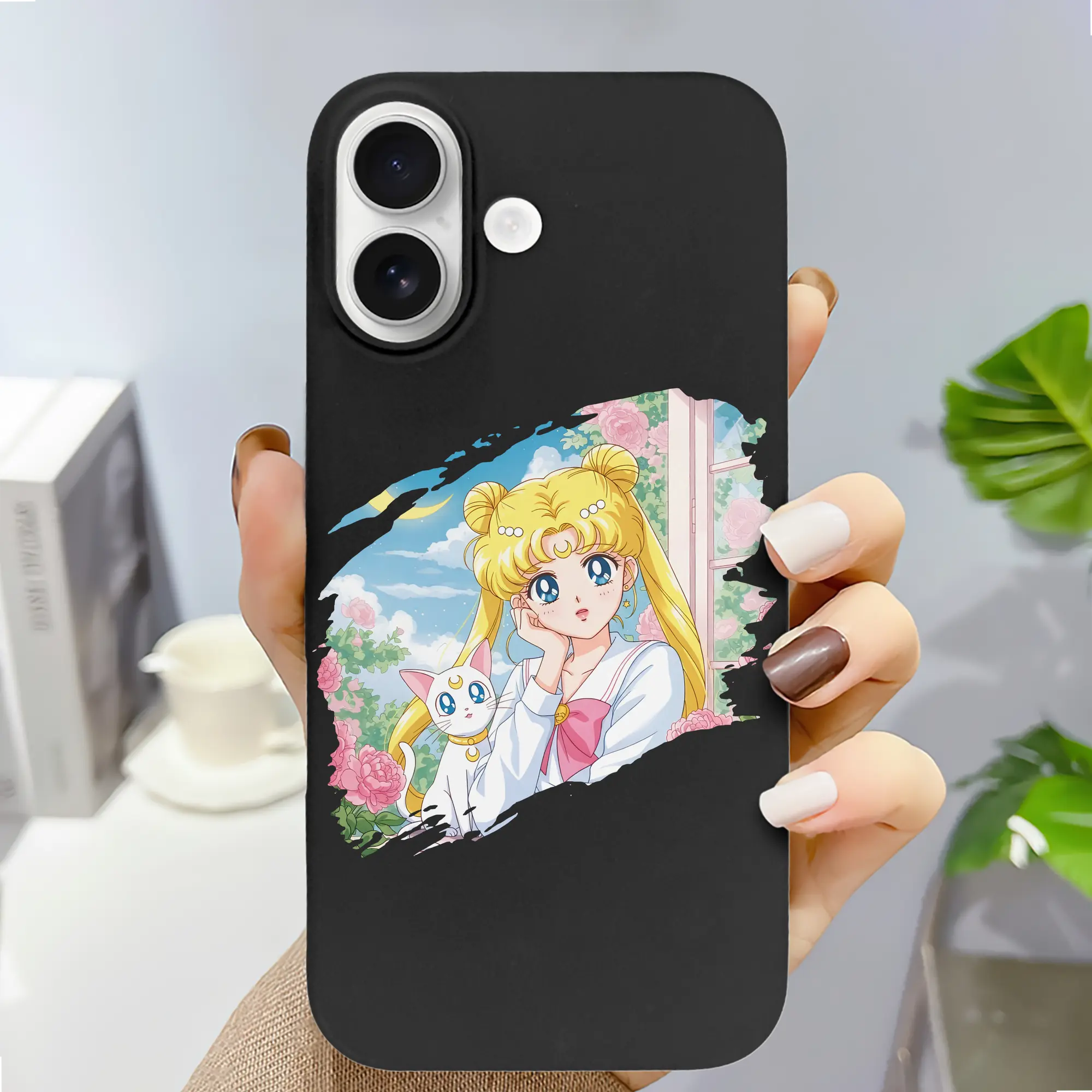 美少女戦士セーラームーン グッズ 月野 うさぎ