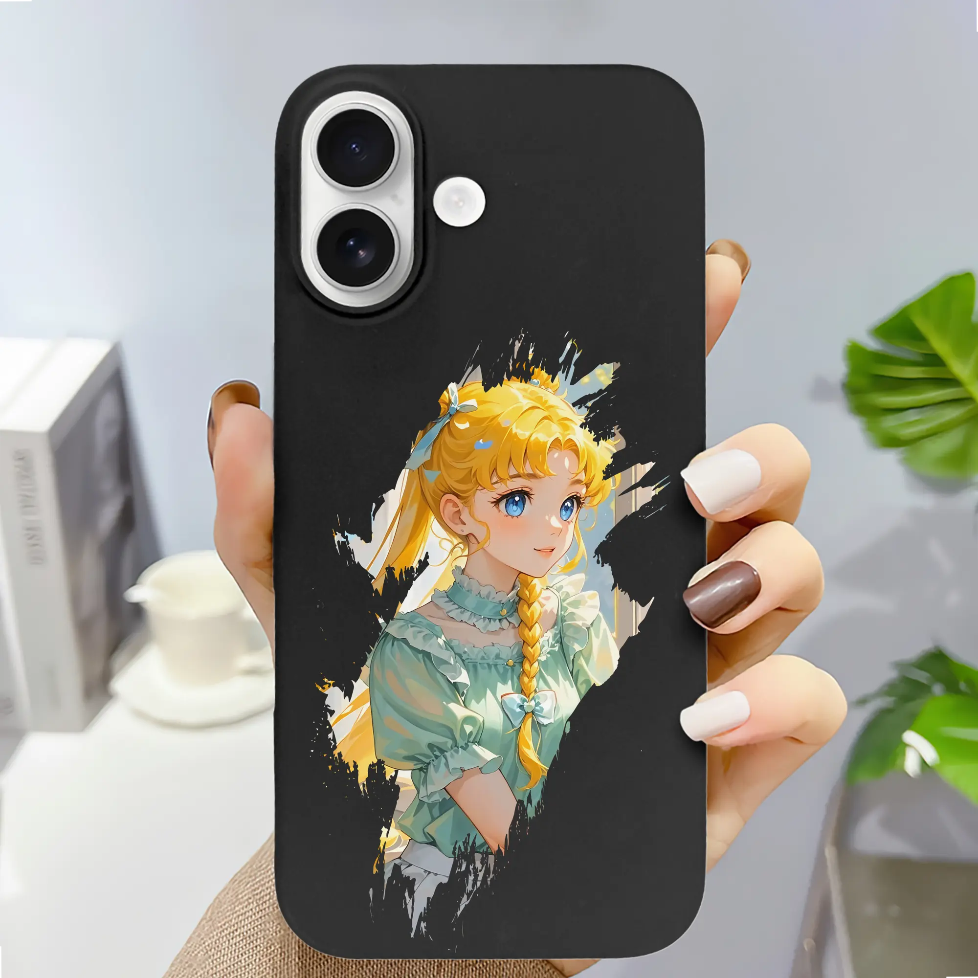 美少女戦士セーラームーン グッズ 月野 うさぎ