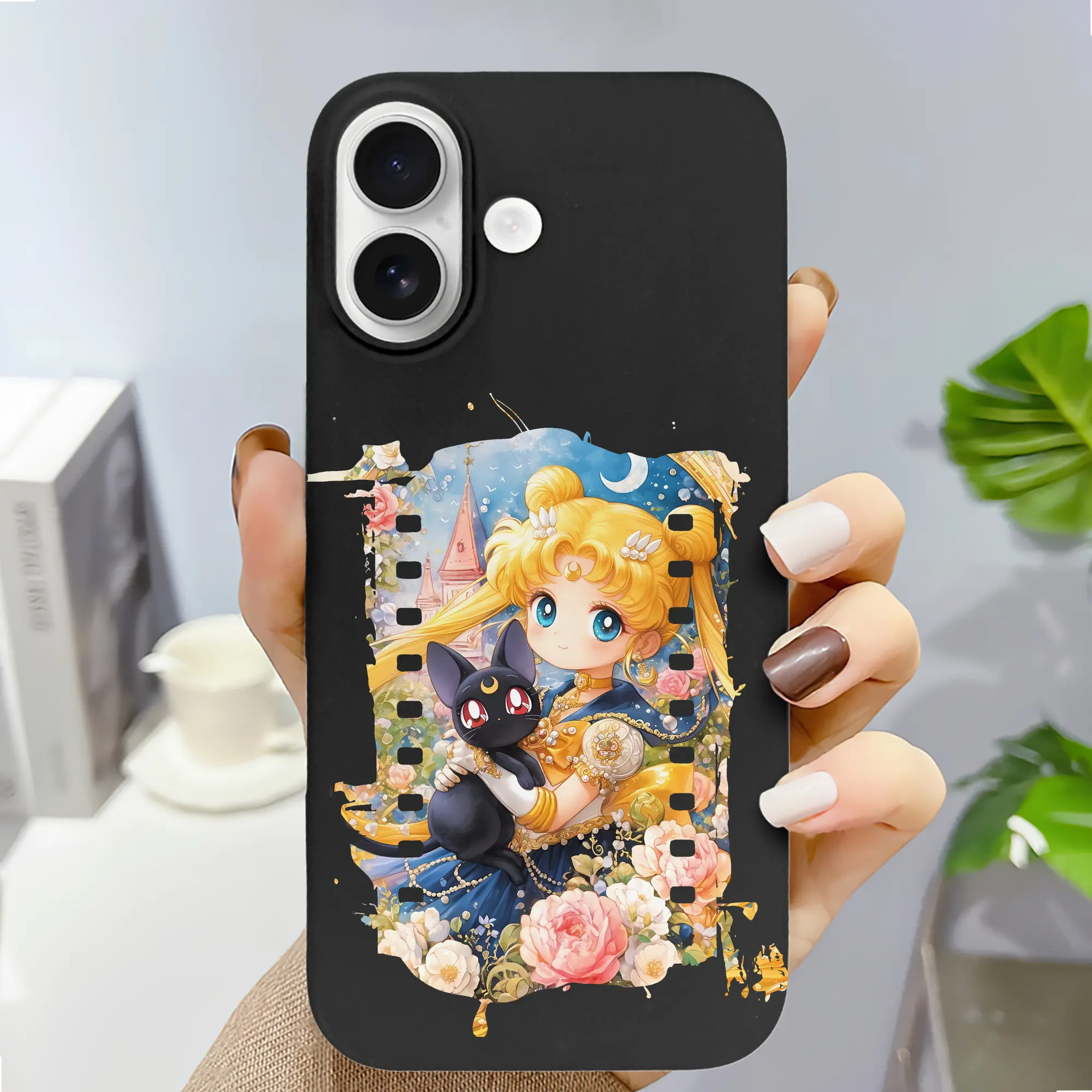 美少女戦士セーラームーン グッズ 月野 うさぎ