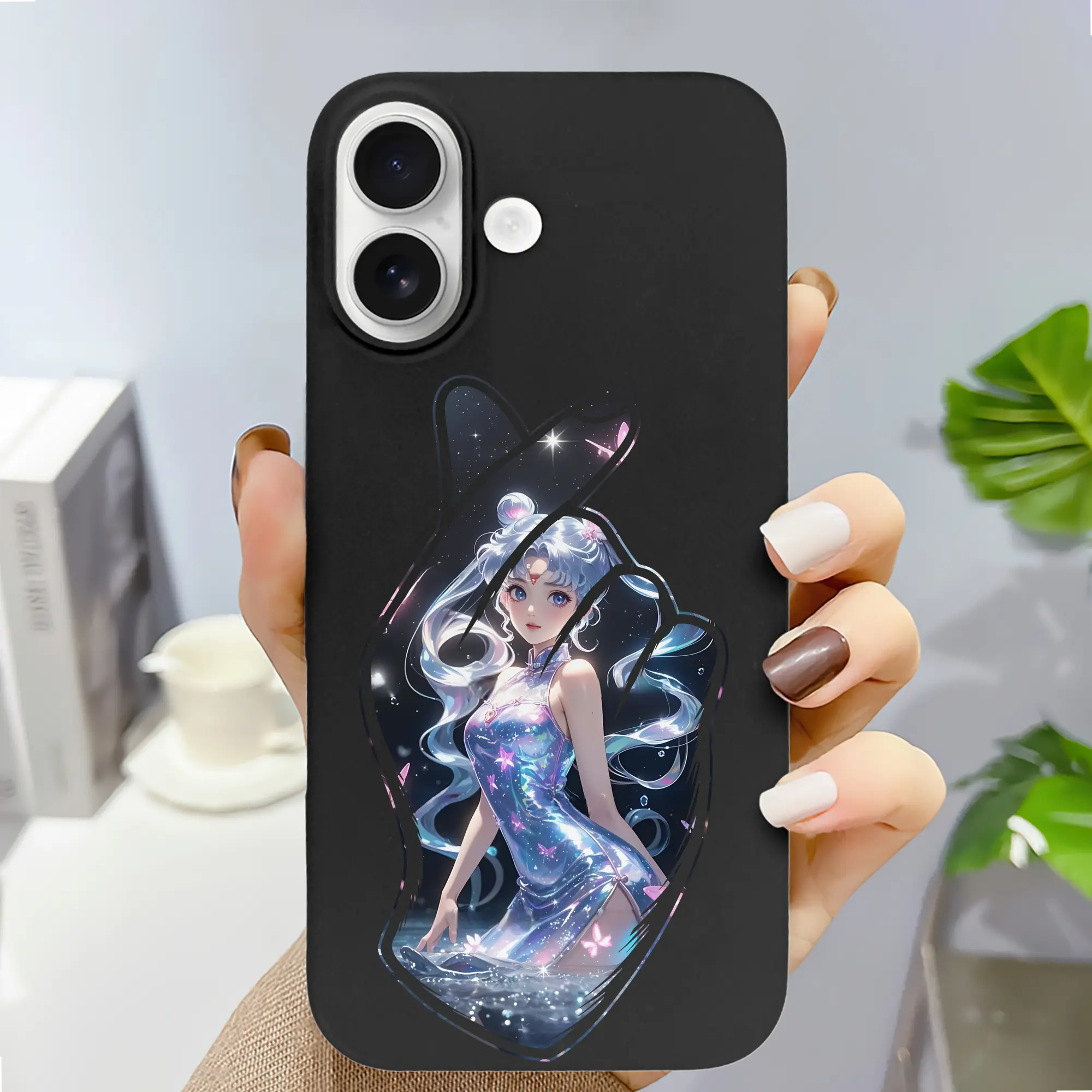 美少女戦士セーラームーン グッズ 月野 うさぎ