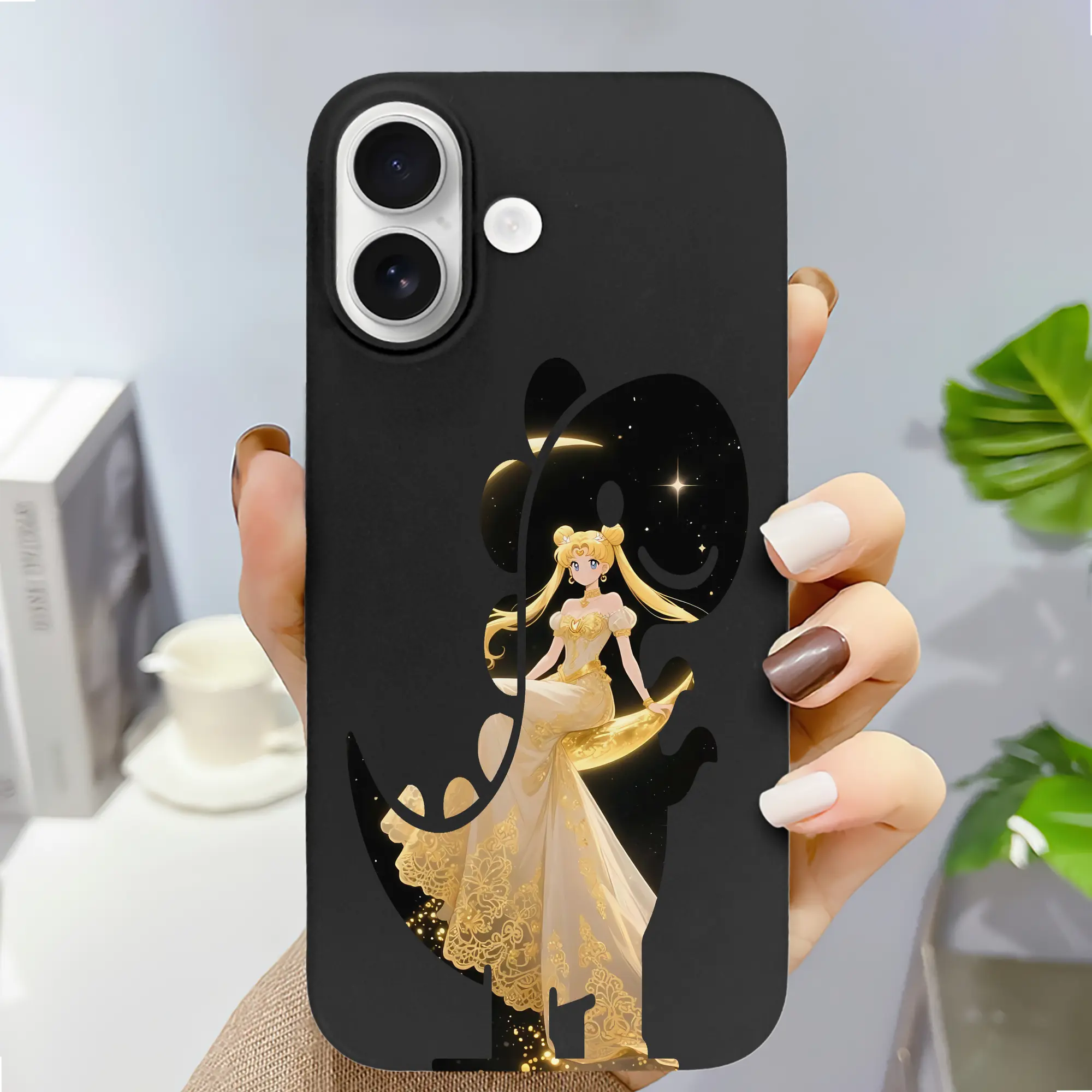 美少女戦士セーラームーン グッズ 月野 うさぎ