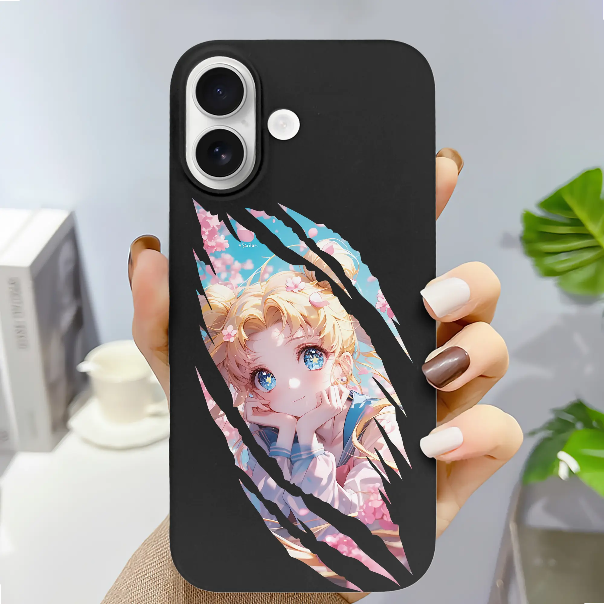 美少女戦士セーラームーン グッズ 月野 うさぎ