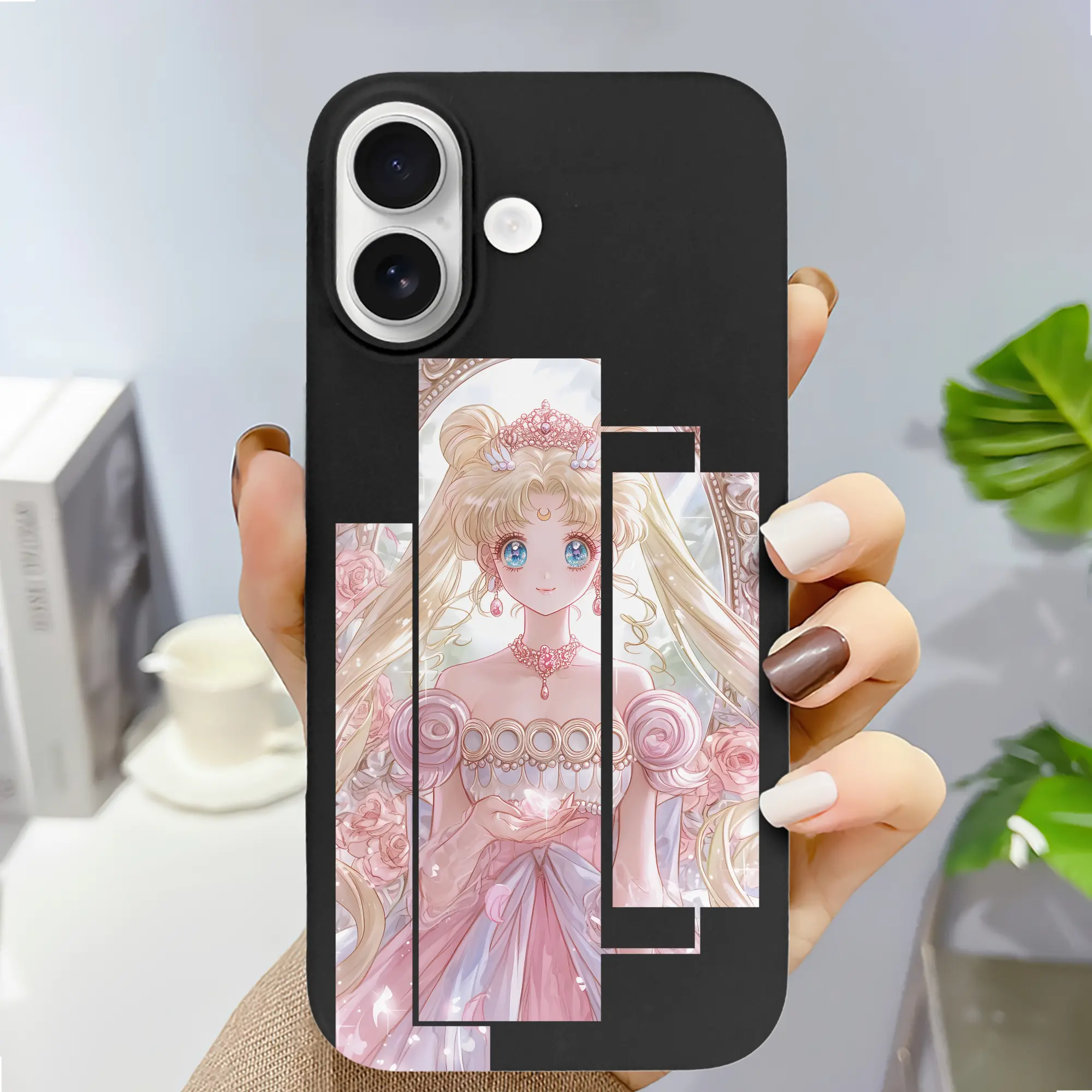 美少女戦士セーラームーン グッズ 月野 うさぎ