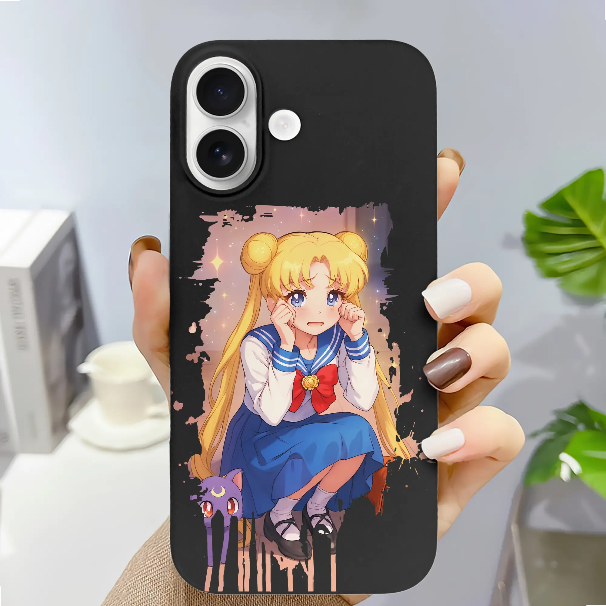 美少女戦士セーラームーン グッズ 月野 うさぎ