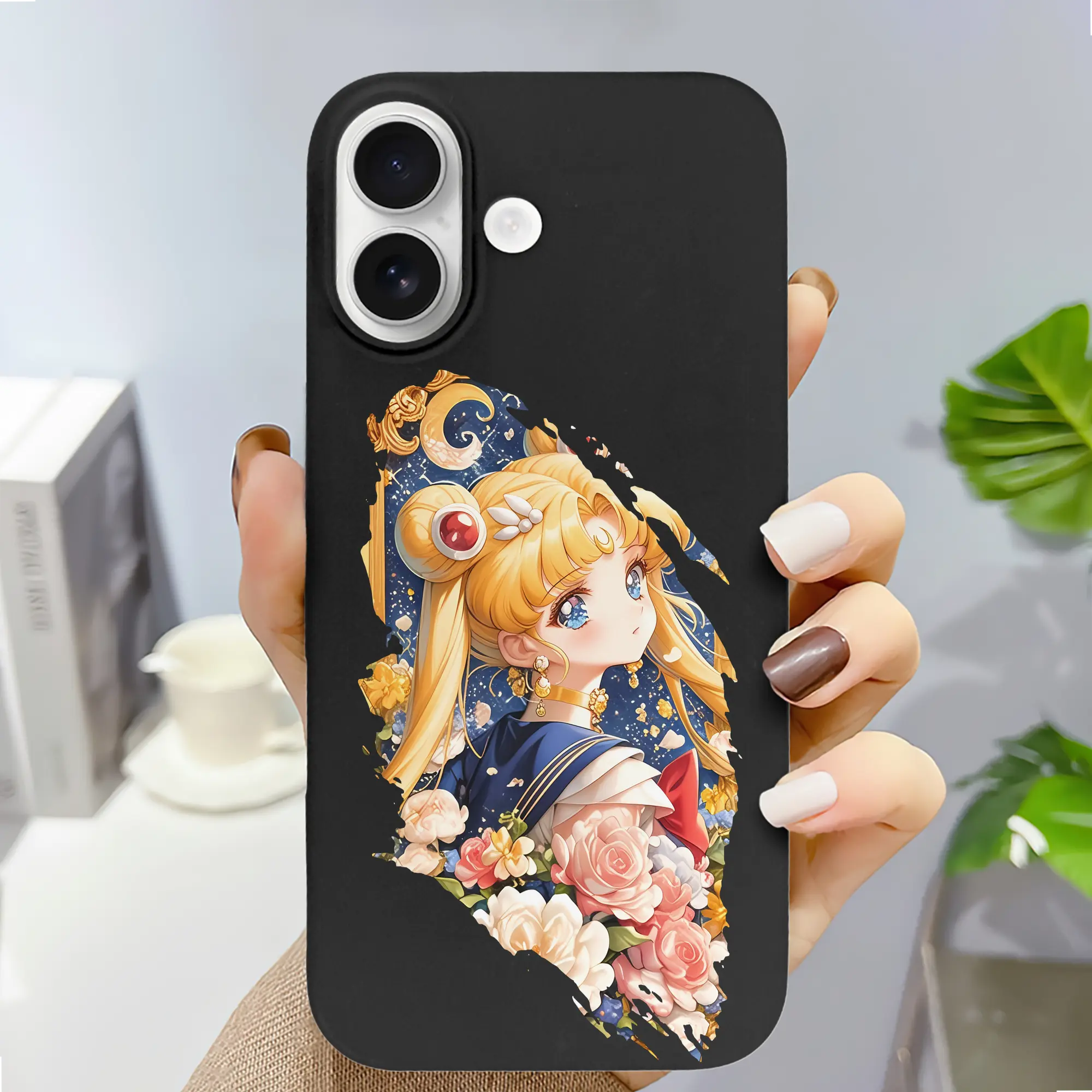 美少女戦士セーラームーン グッズ 月野 うさぎ