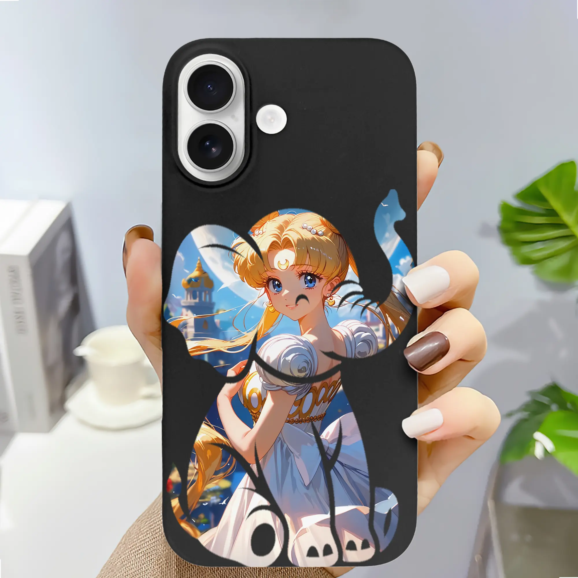 美少女戦士セーラームーン グッズ 月野 うさぎ