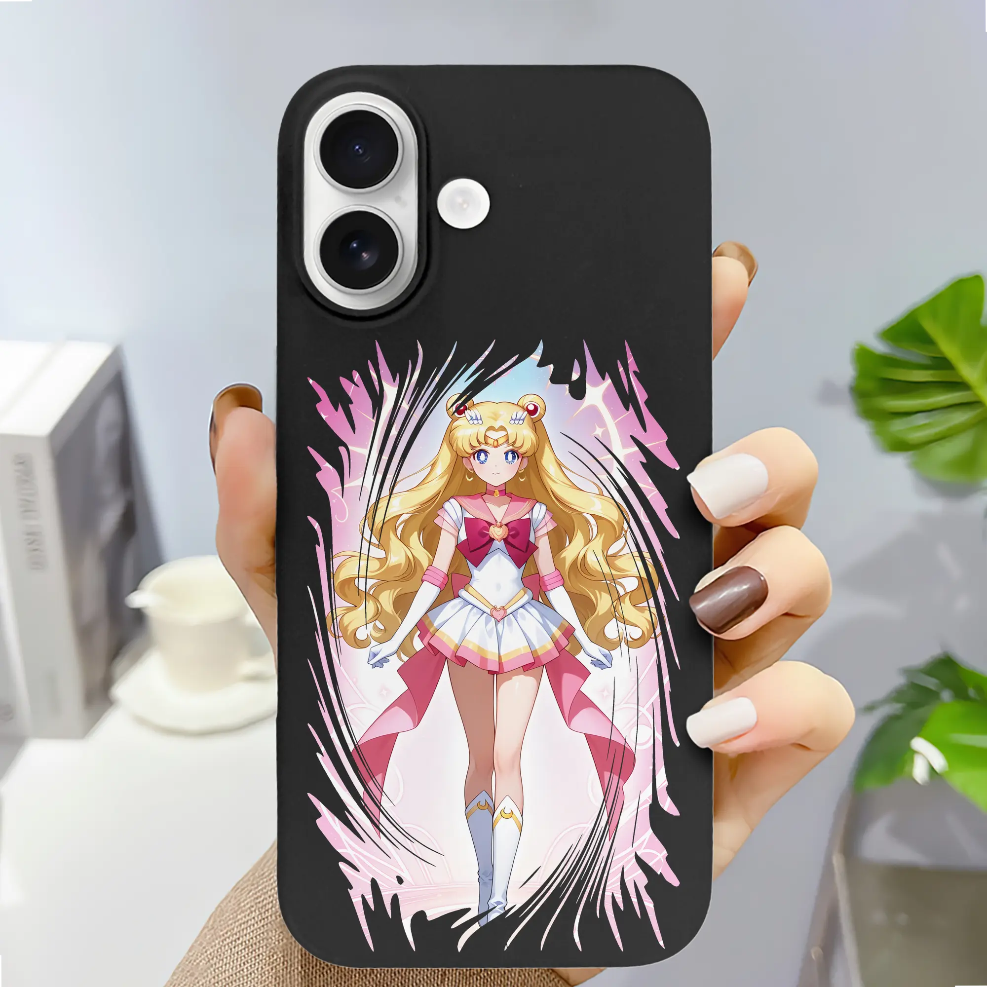 美少女戦士セーラームーン グッズ 月野 うさぎ