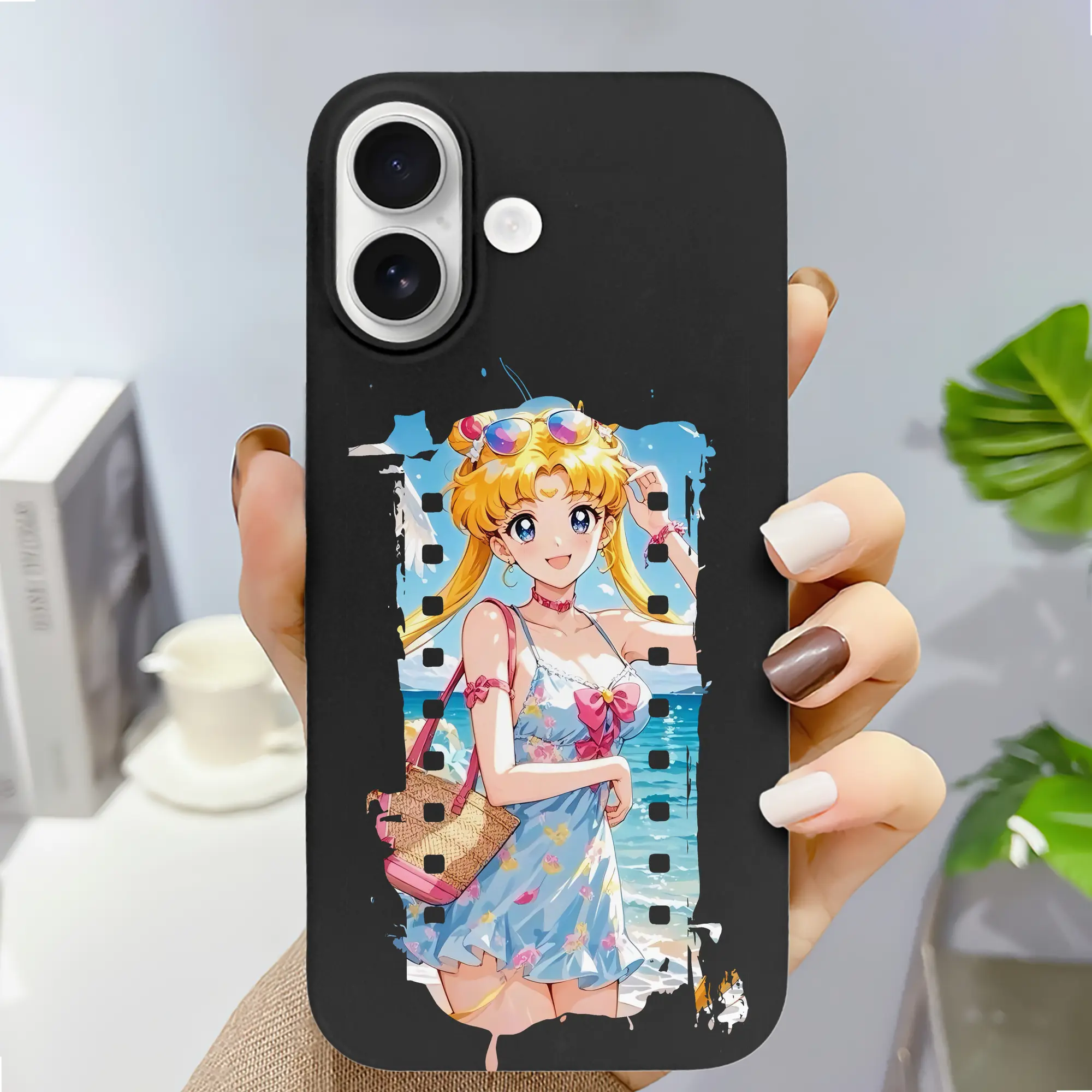 美少女戦士セーラームーン グッズ 月野 うさぎ