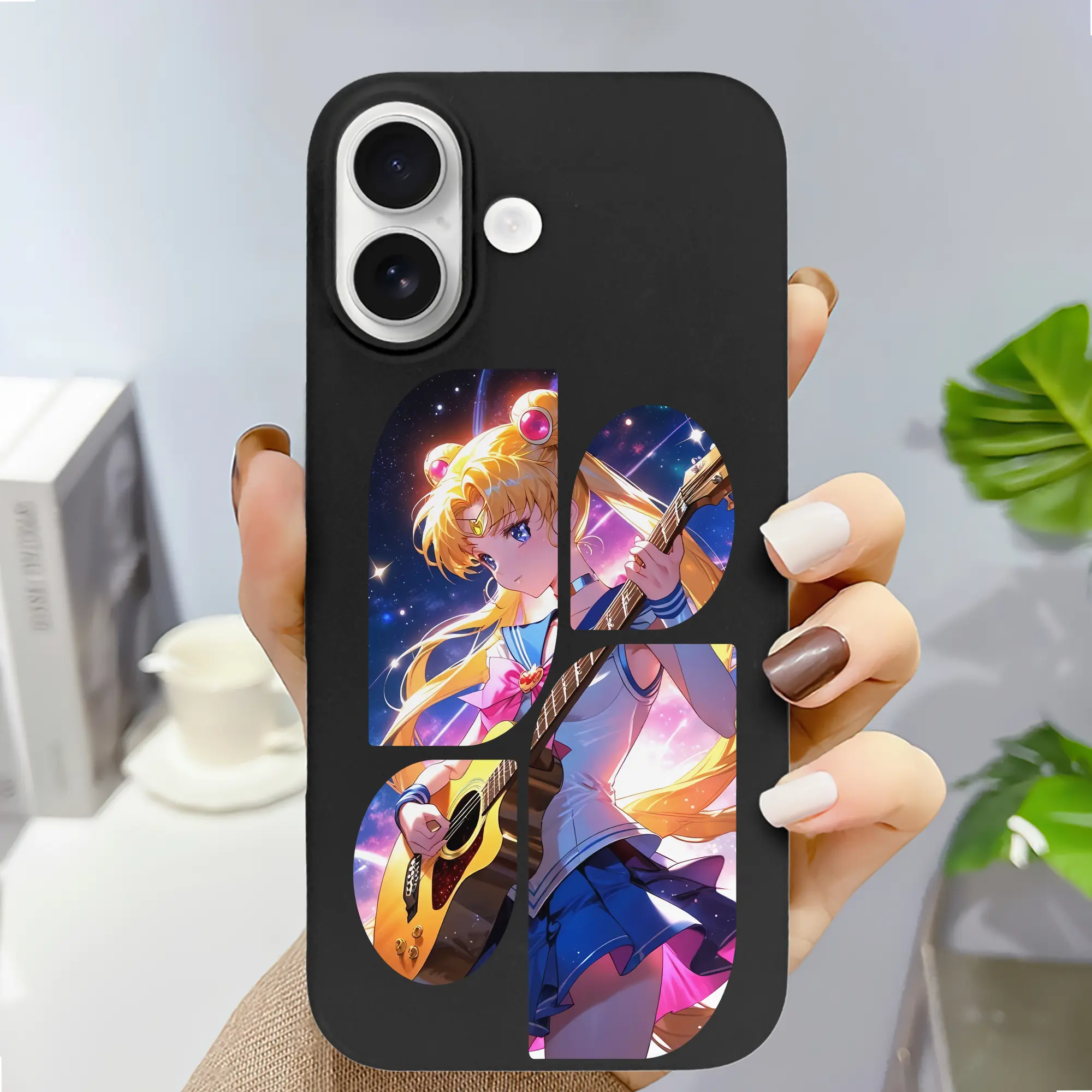 美少女戦士セーラームーン グッズ 月野 うさぎ