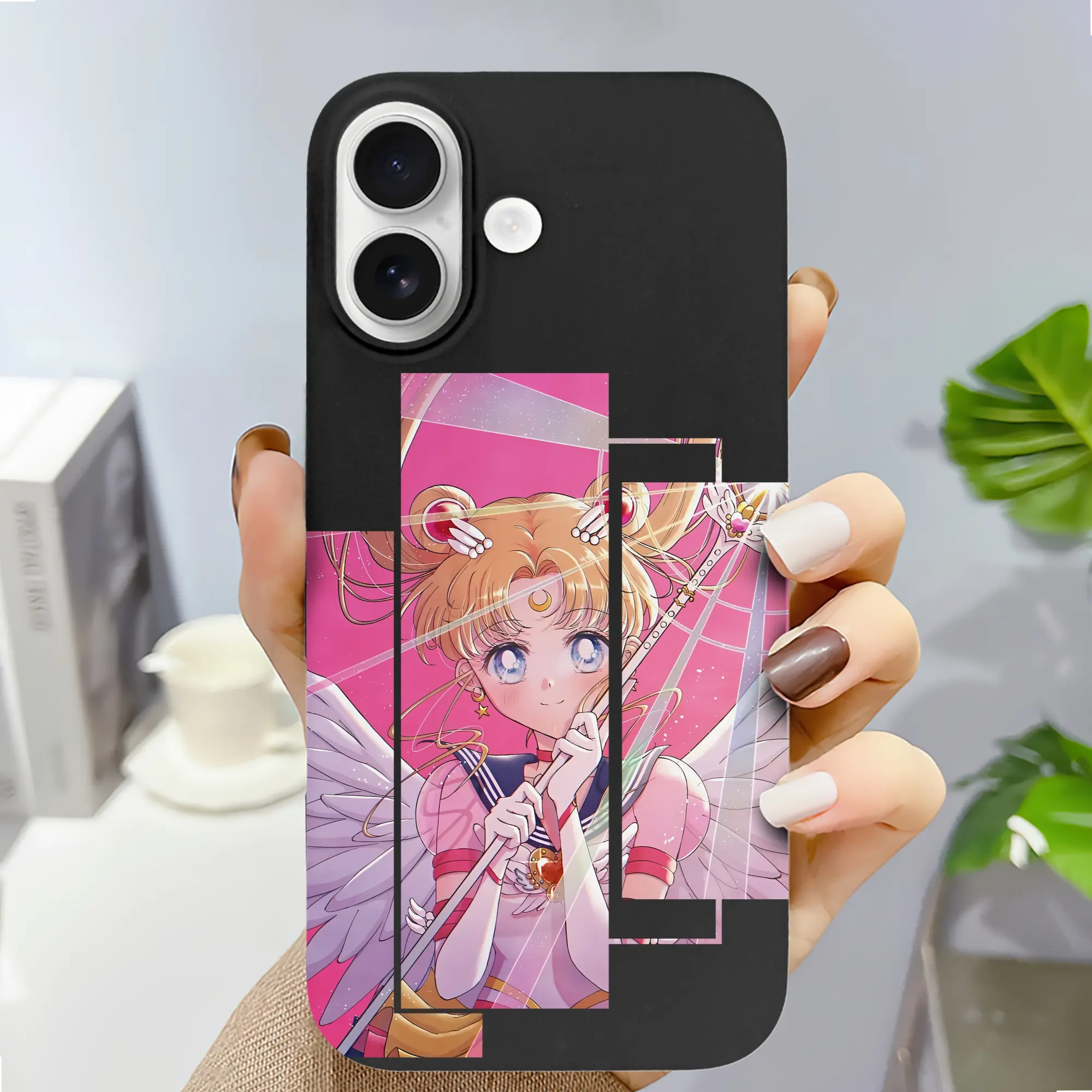 美少女戦士セーラームーン グッズ 月野 うさぎ