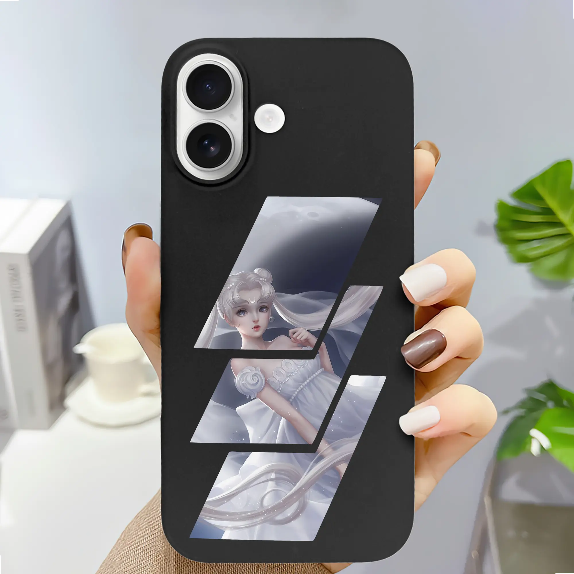 美少女戦士セーラームーン グッズ 月野 うさぎ