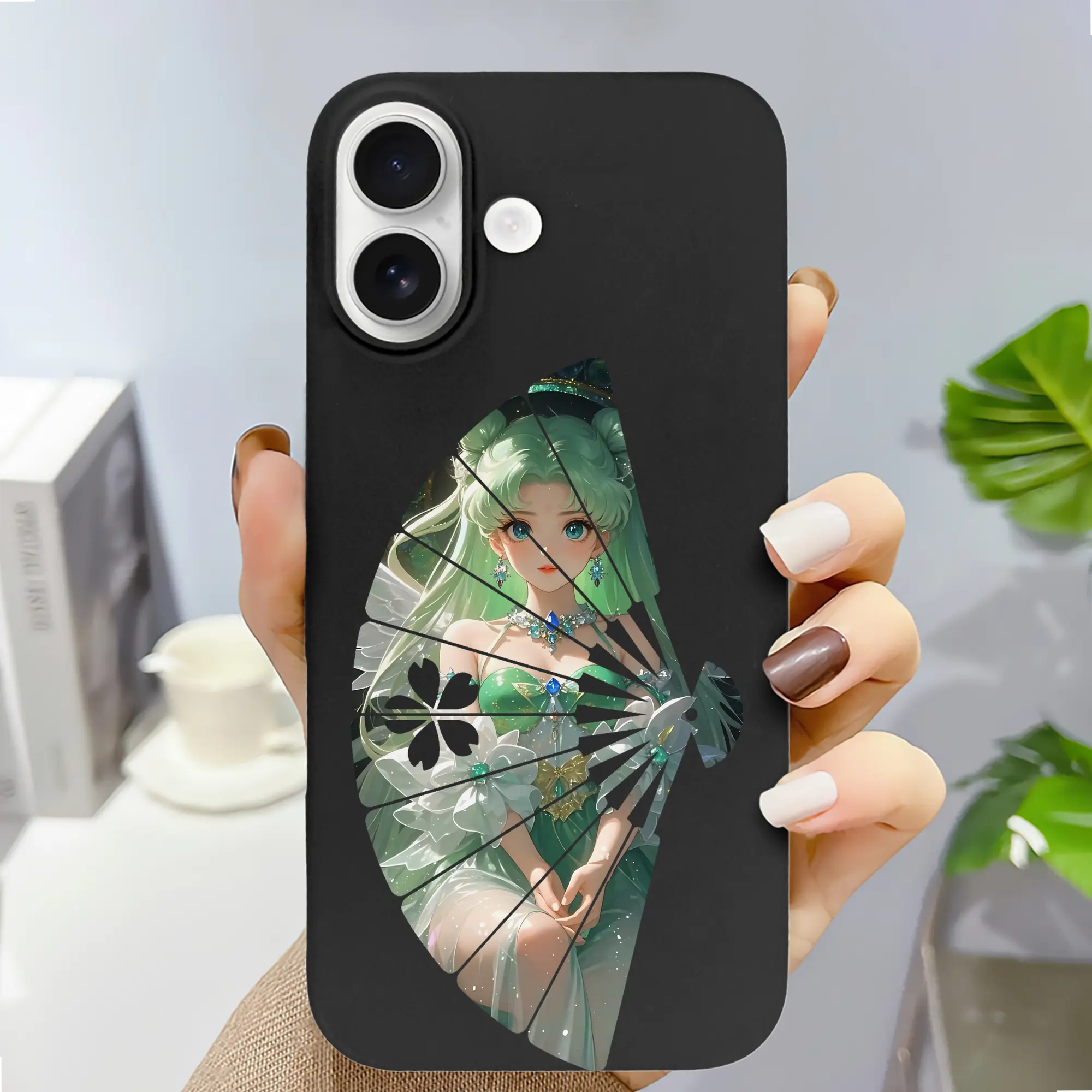 美少女戦士セーラームーン グッズ 月野 うさぎ