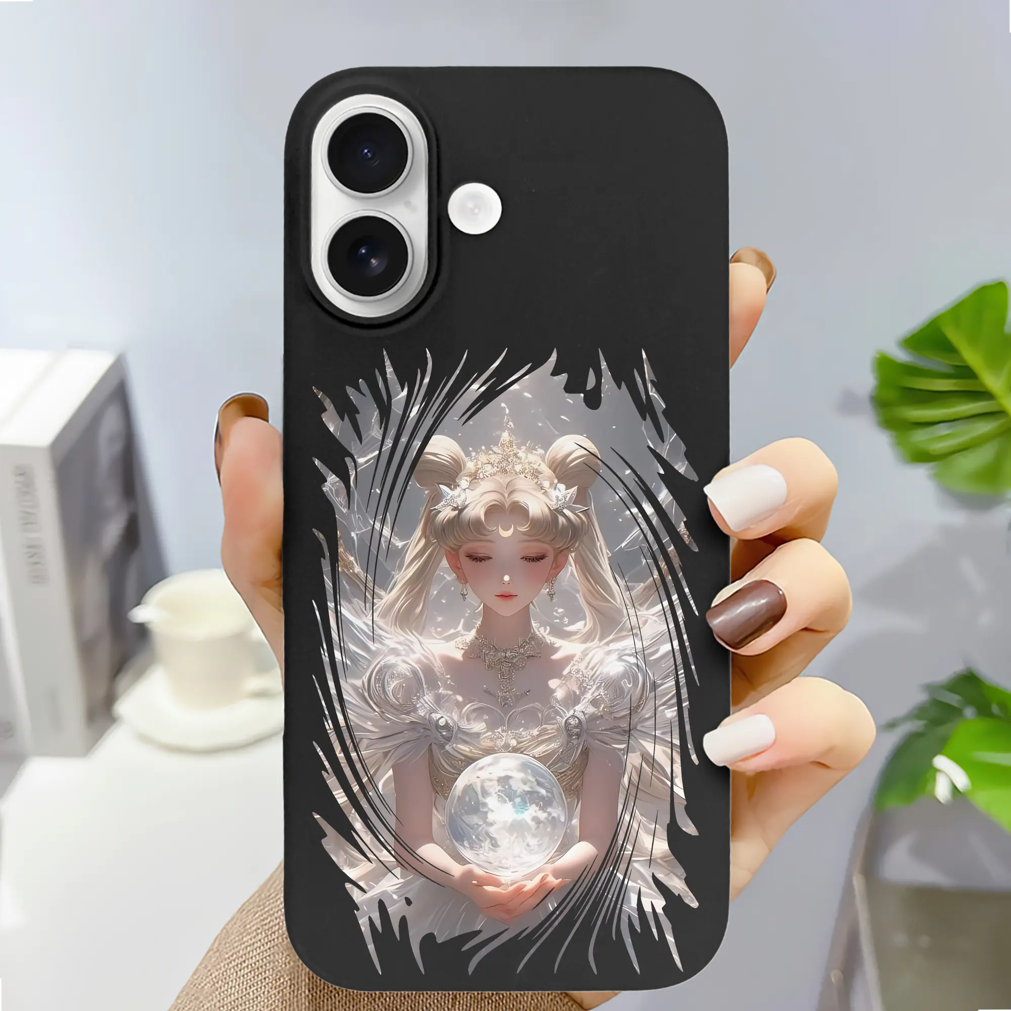 美少女戦士セーラームーン グッズ 月野 うさぎ