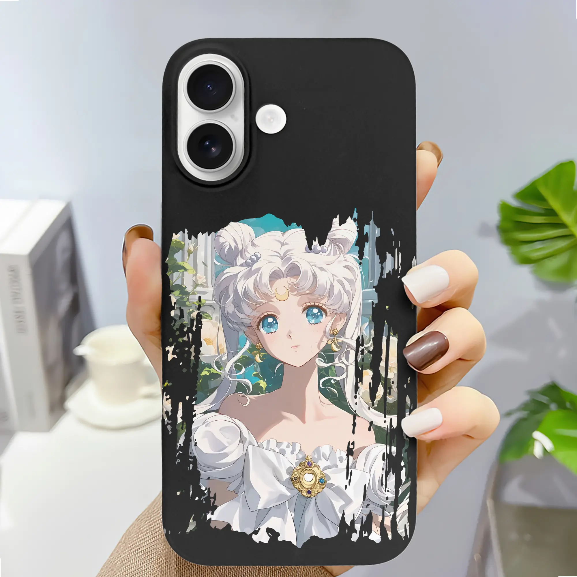 美少女戦士セーラームーン グッズ 月野 うさぎ