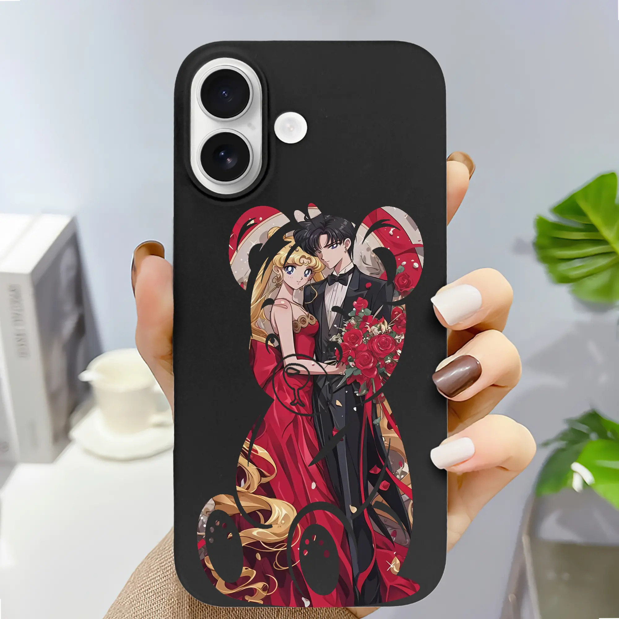 美少女戦士セーラームーン グッズ 月野 うさぎ