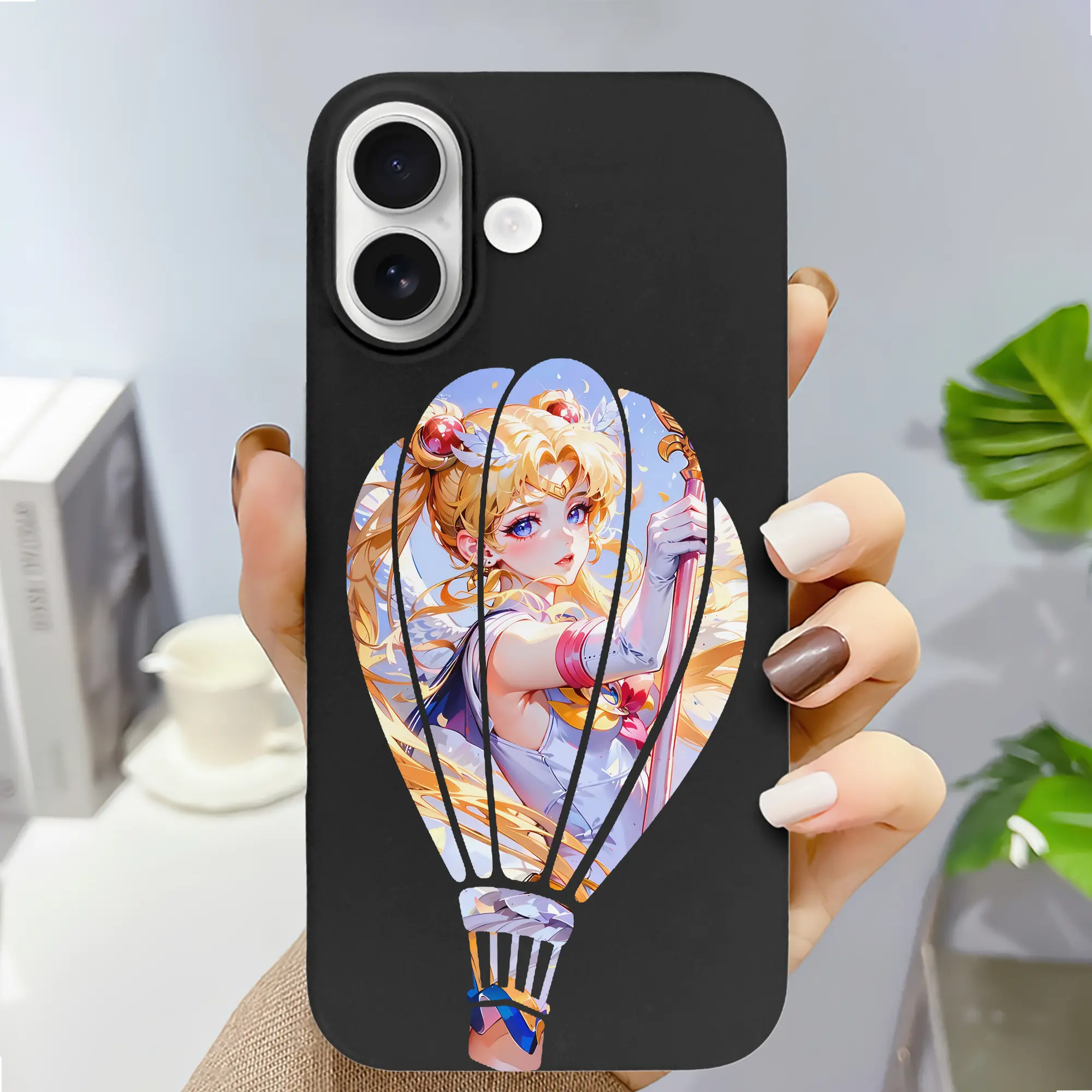 美少女戦士セーラームーン グッズ 月野 うさぎ