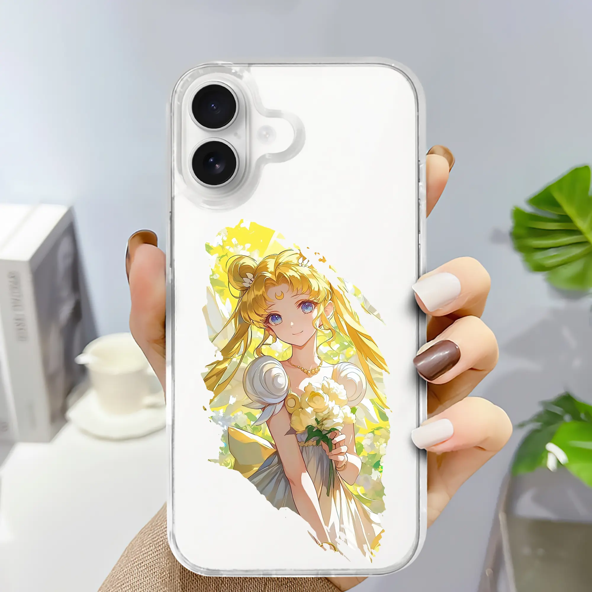 美少女戦士セーラームーン グッズ 月野 うさぎ