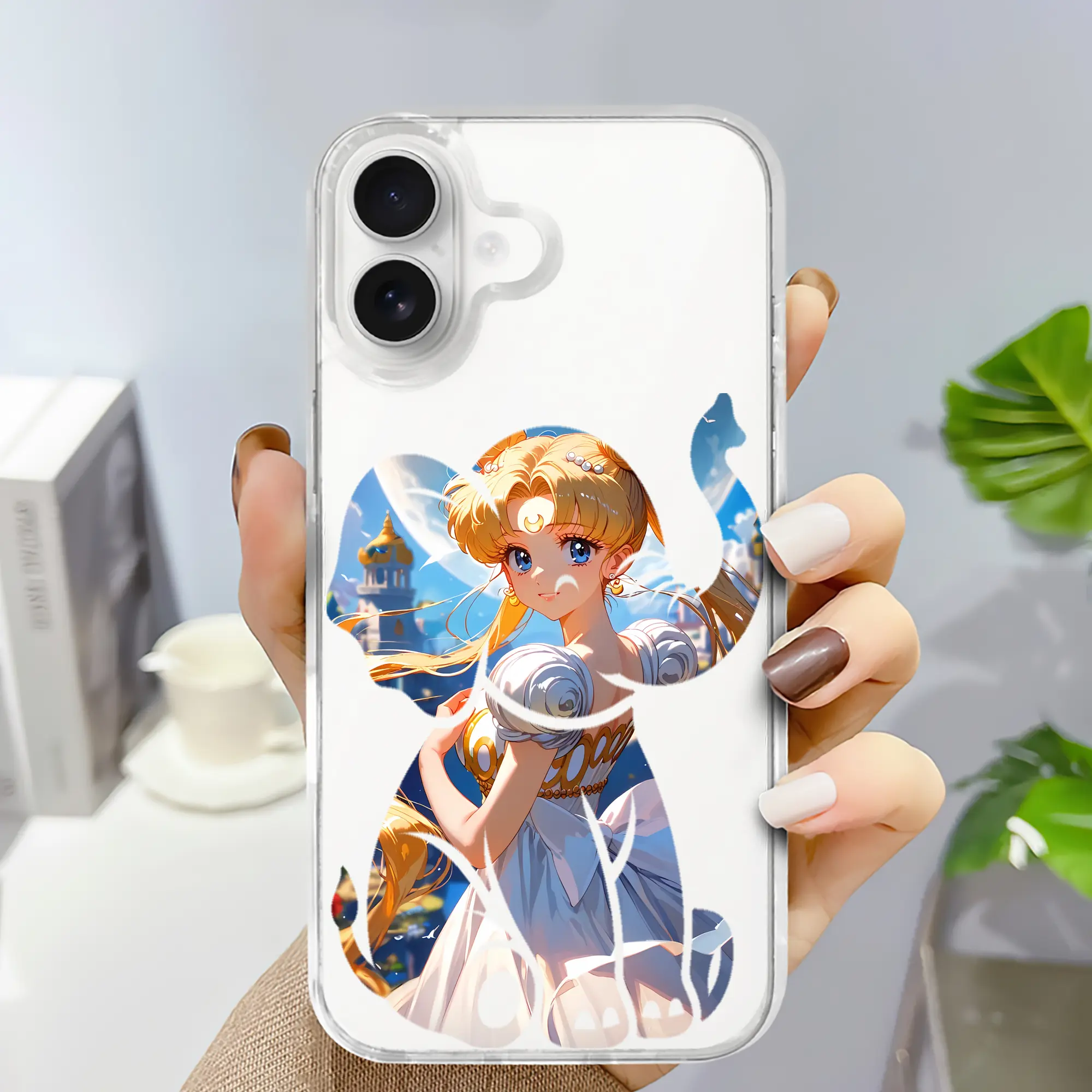 美少女戦士セーラームーン グッズ 月野 うさぎ