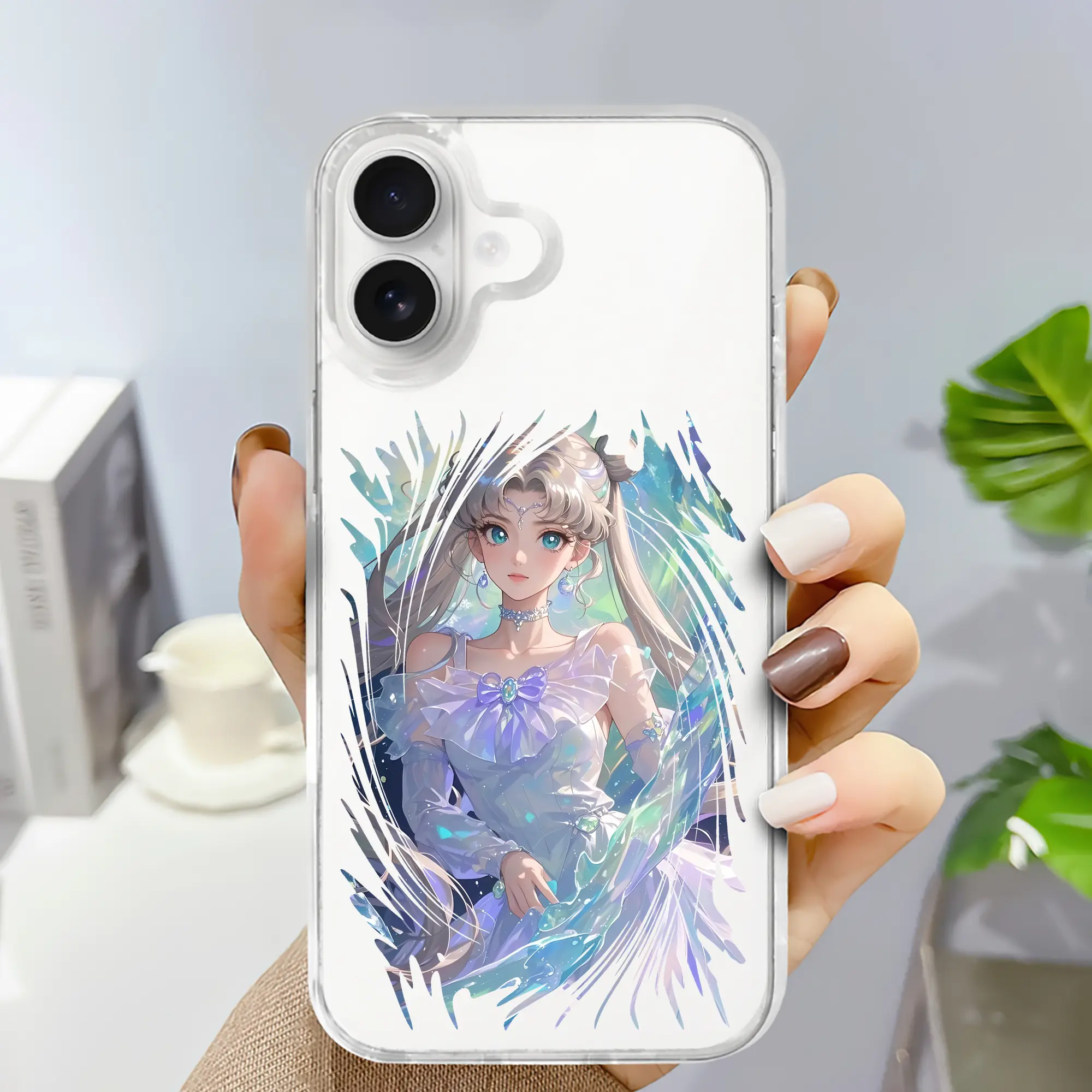 美少女戦士セーラームーン グッズ 月野 うさぎ