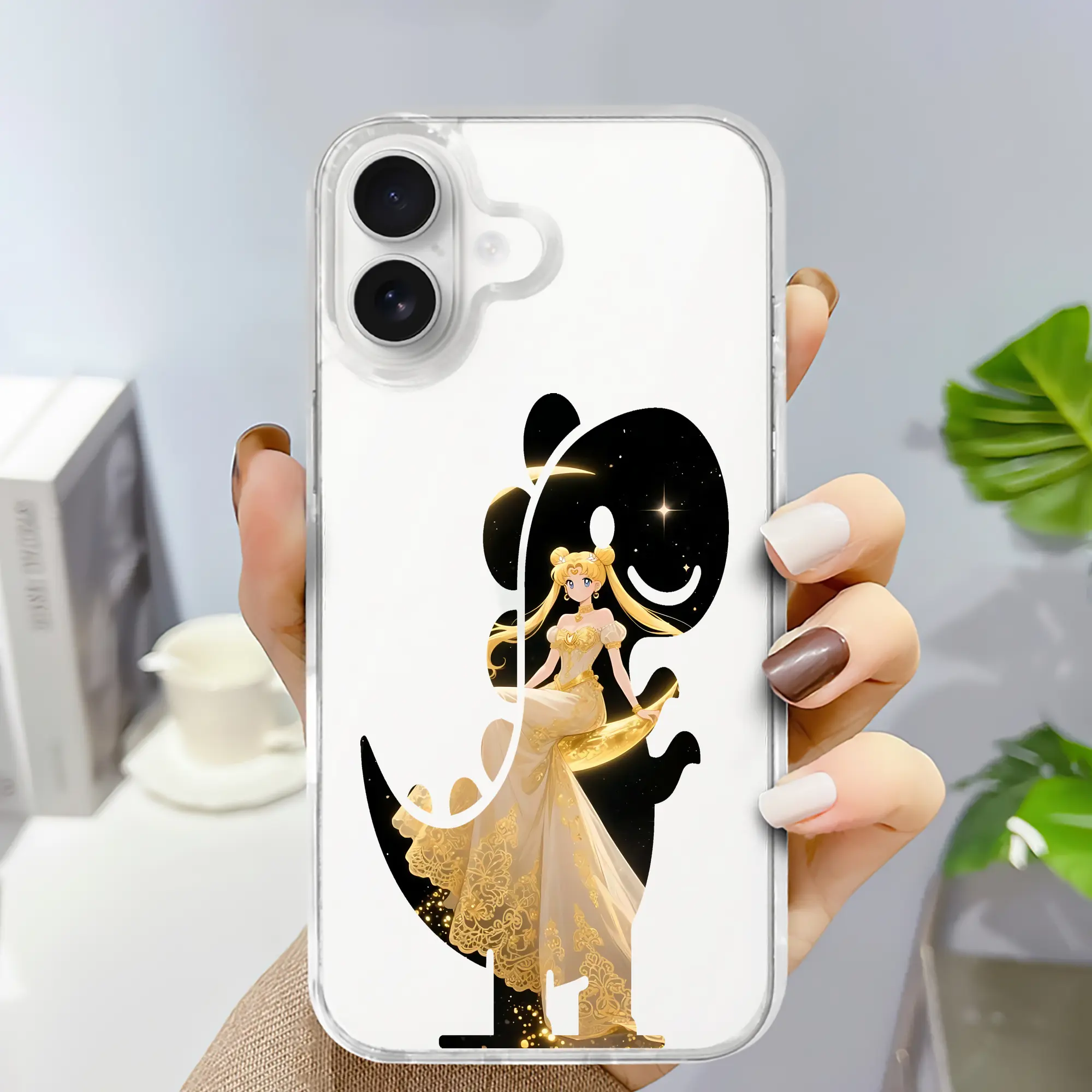 美少女戦士セーラームーン グッズ 月野 うさぎ