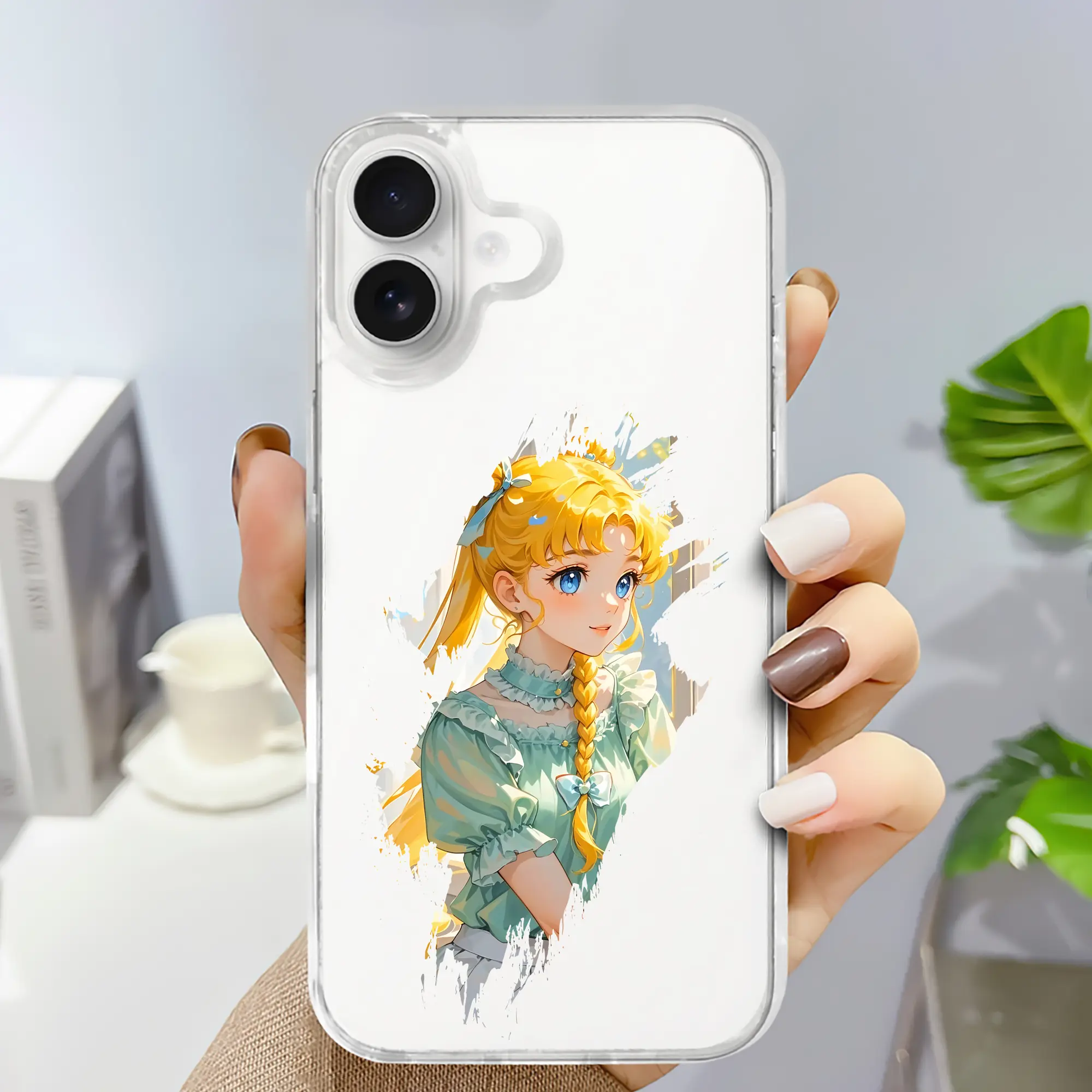 美少女戦士セーラームーン グッズ 月野 うさぎ