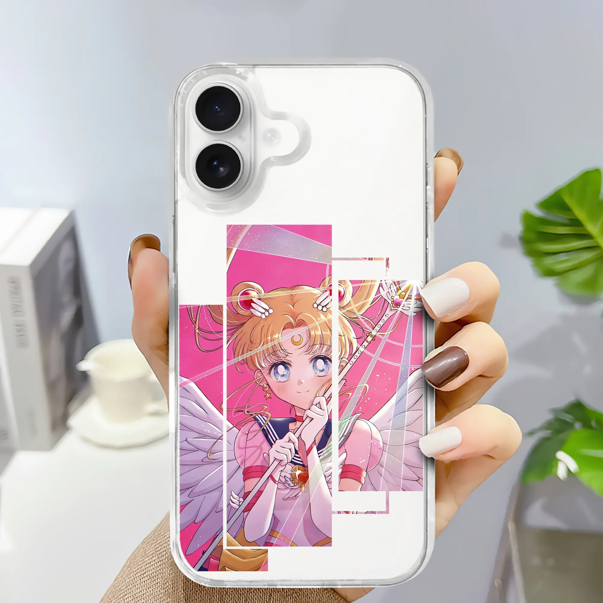 美少女戦士セーラームーン グッズ 月野 うさぎ