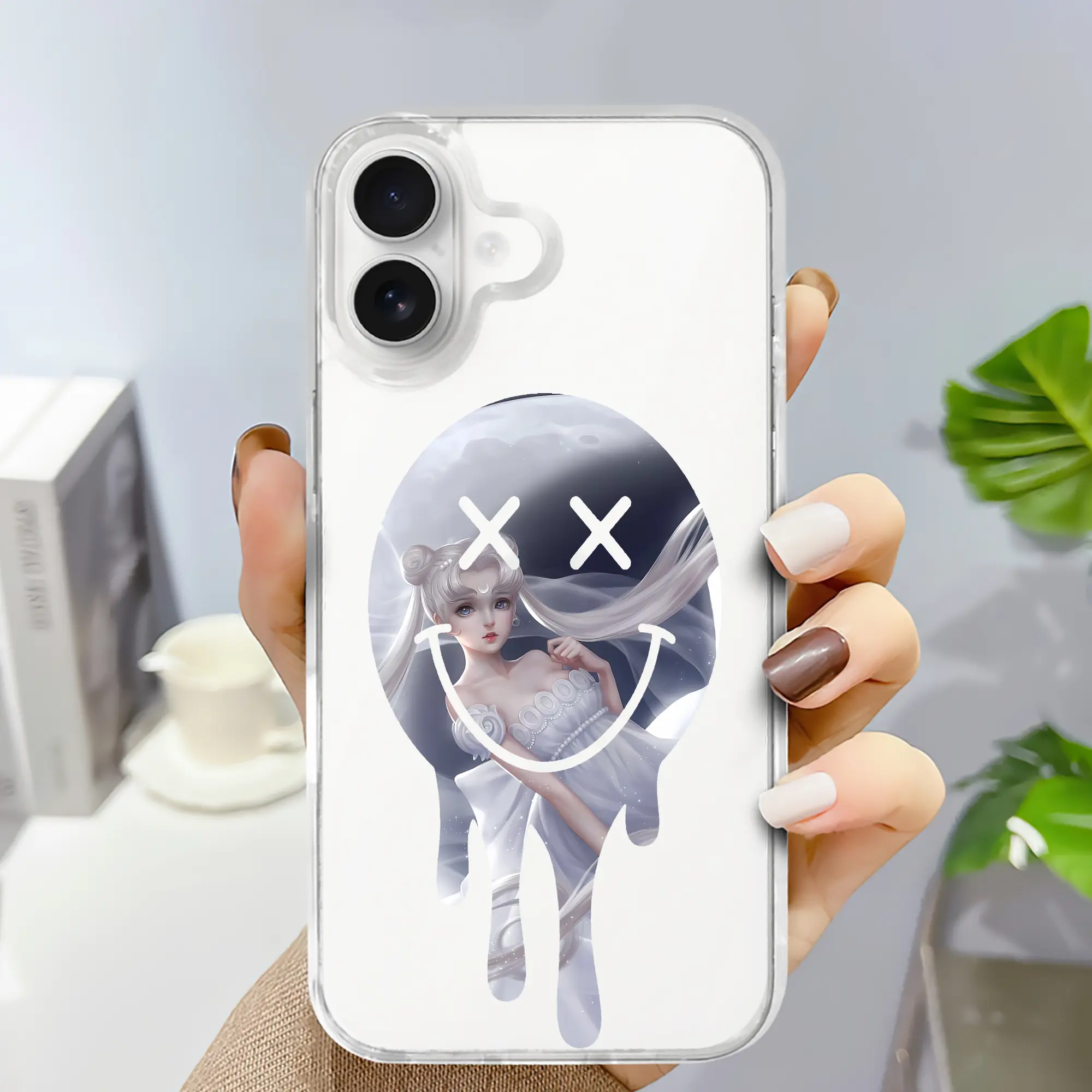 美少女戦士セーラームーン グッズ 月野 うさぎ