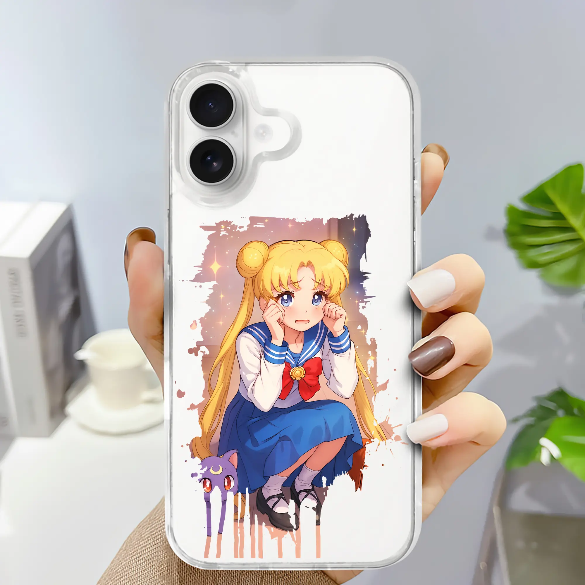 美少女戦士セーラームーン グッズ 月野 うさぎ