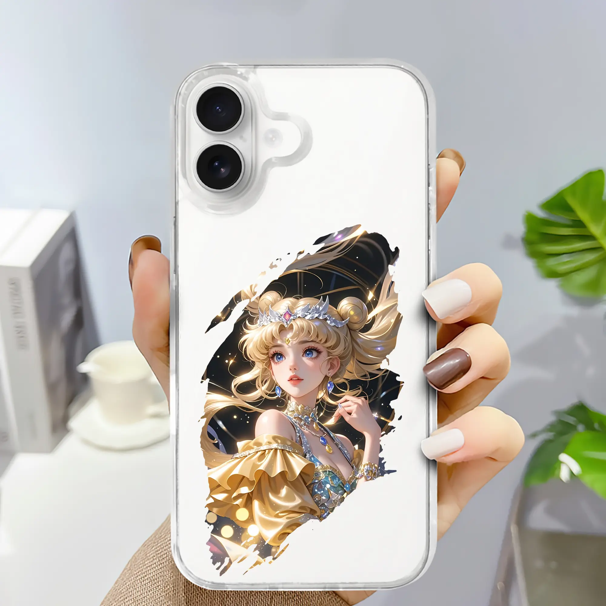 美少女戦士セーラームーン グッズ 月野 うさぎ