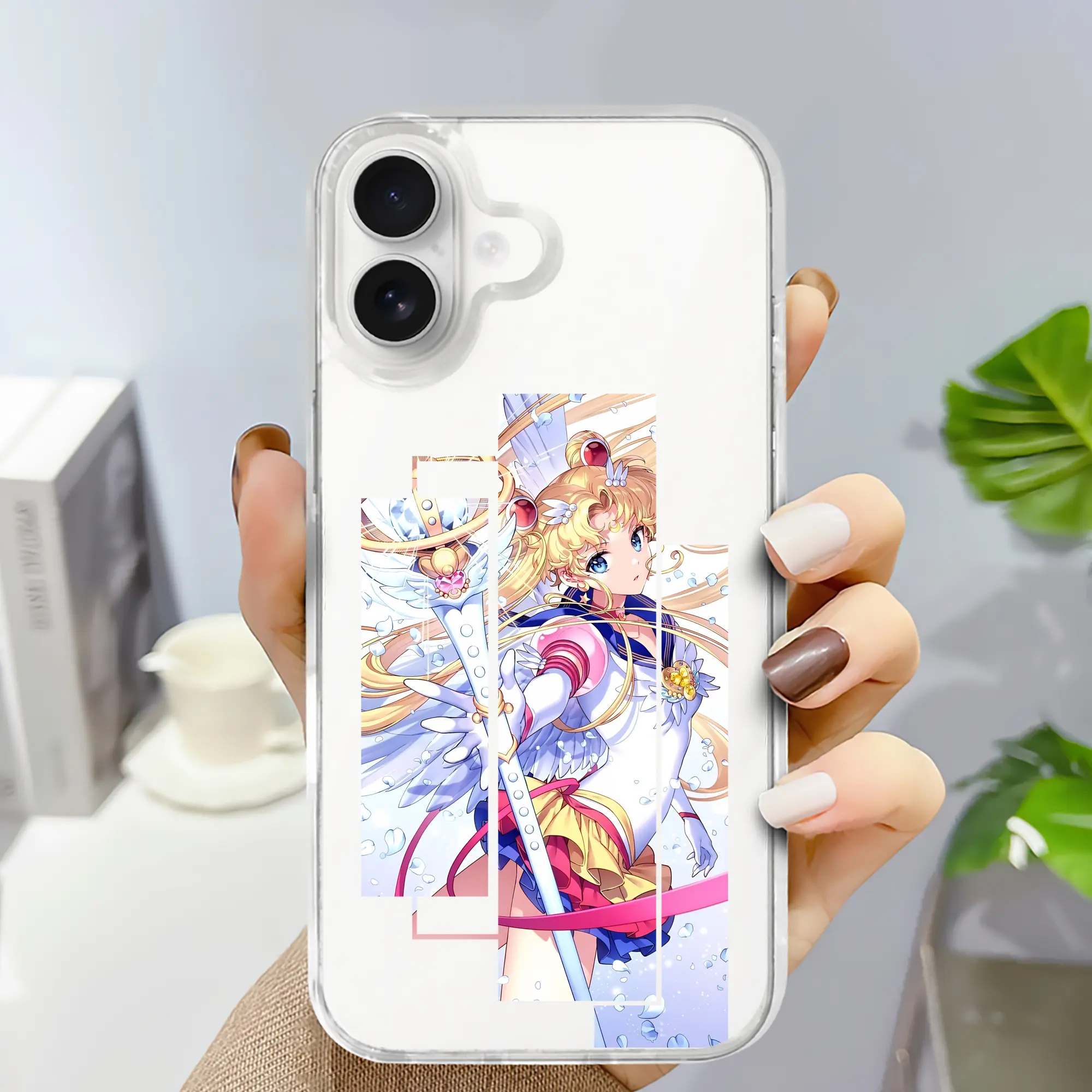 美少女戦士セーラームーン グッズ 月野 うさぎ