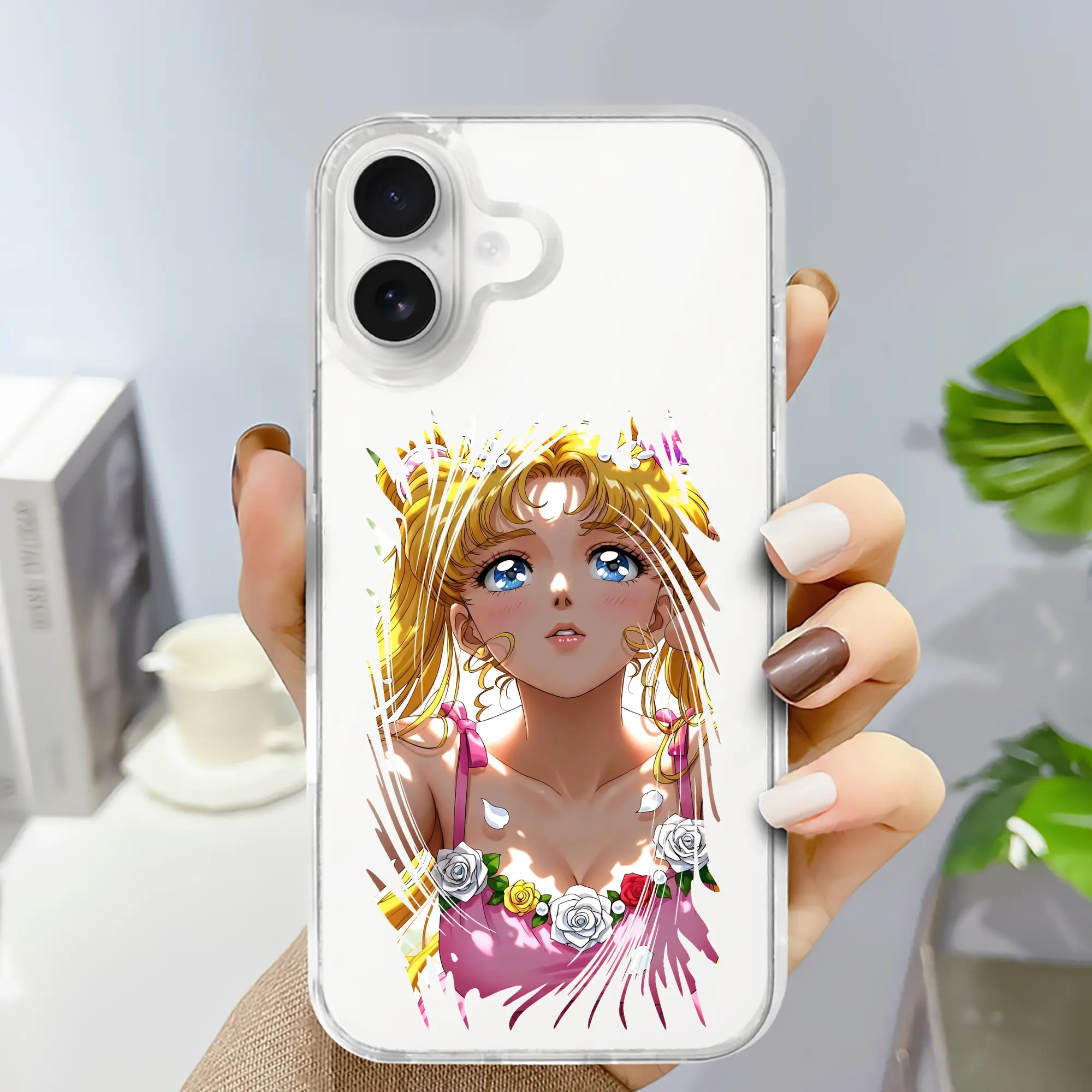 美少女戦士セーラームーン グッズ 月野 うさぎ