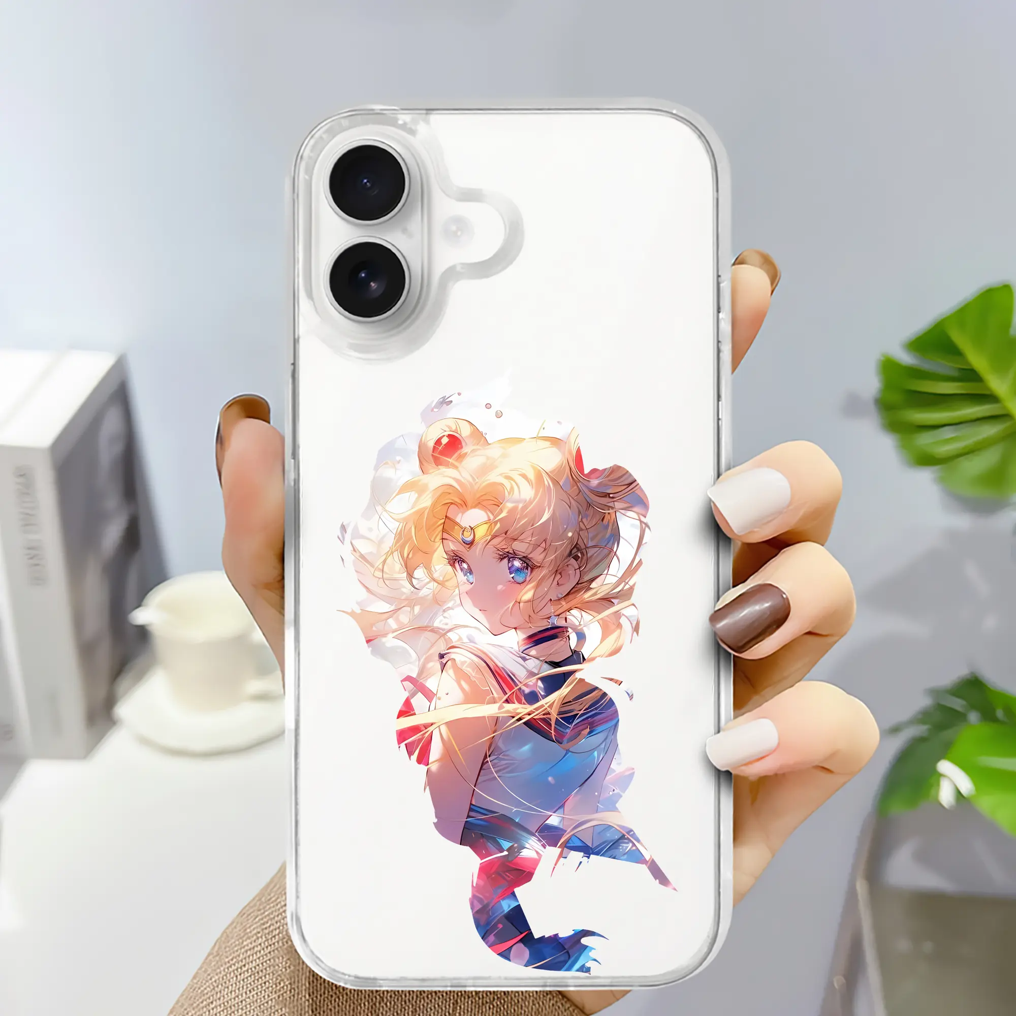 美少女戦士セーラームーン グッズ 月野 うさぎ