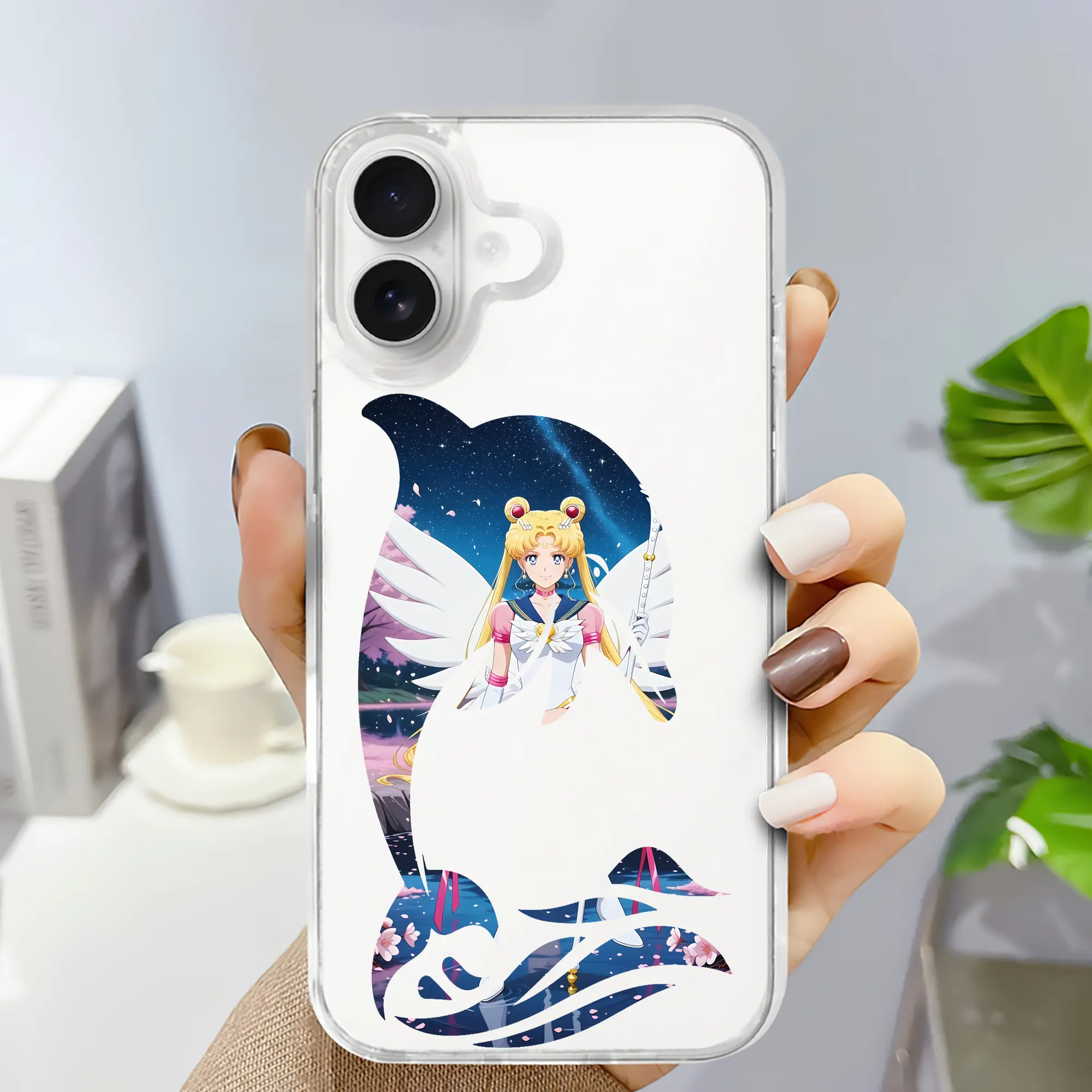 美少女戦士セーラームーン グッズ 月野 うさぎ