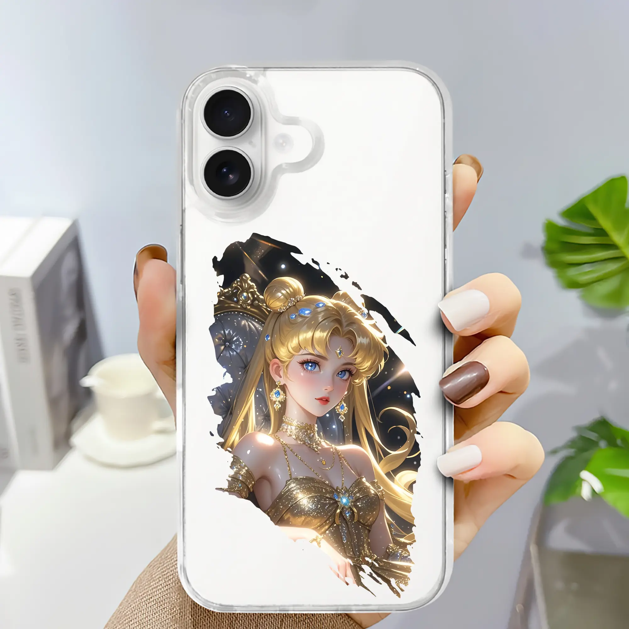 美少女戦士セーラームーン グッズ 月野 うさぎ