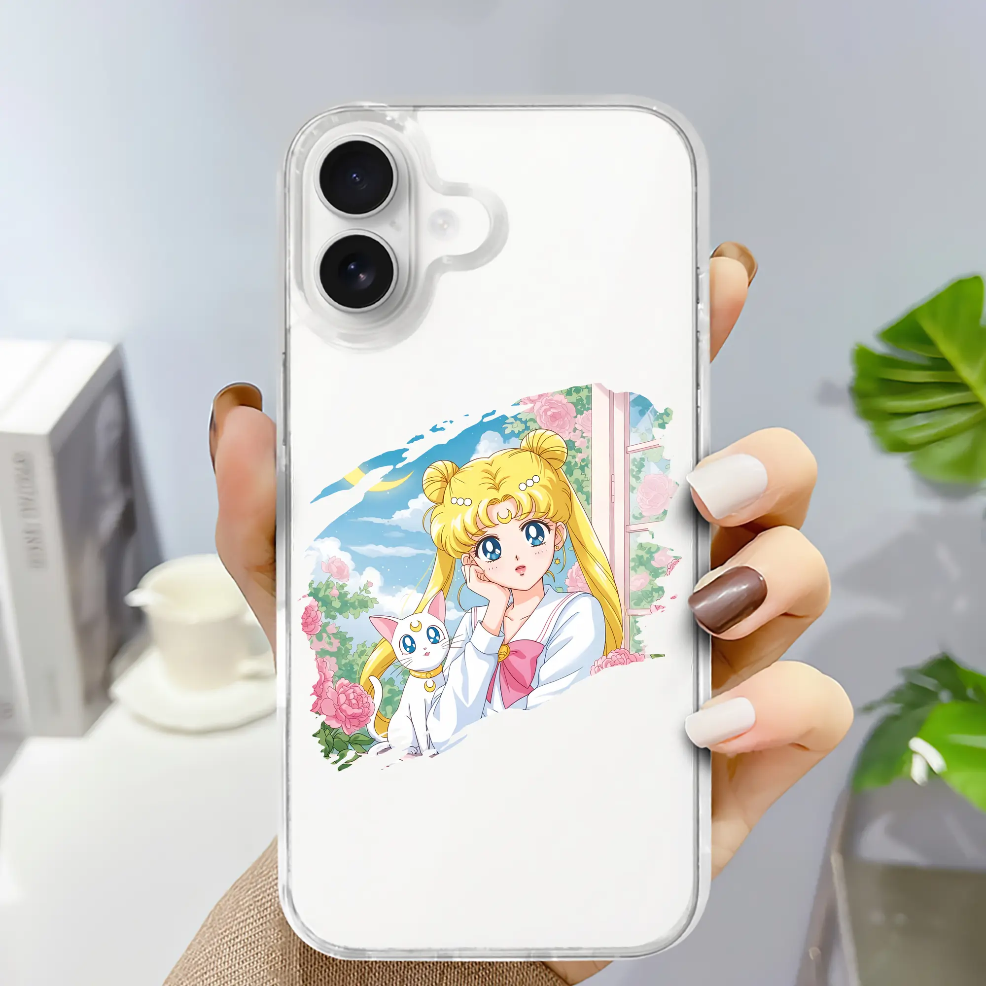 美少女戦士セーラームーン グッズ 月野 うさぎ