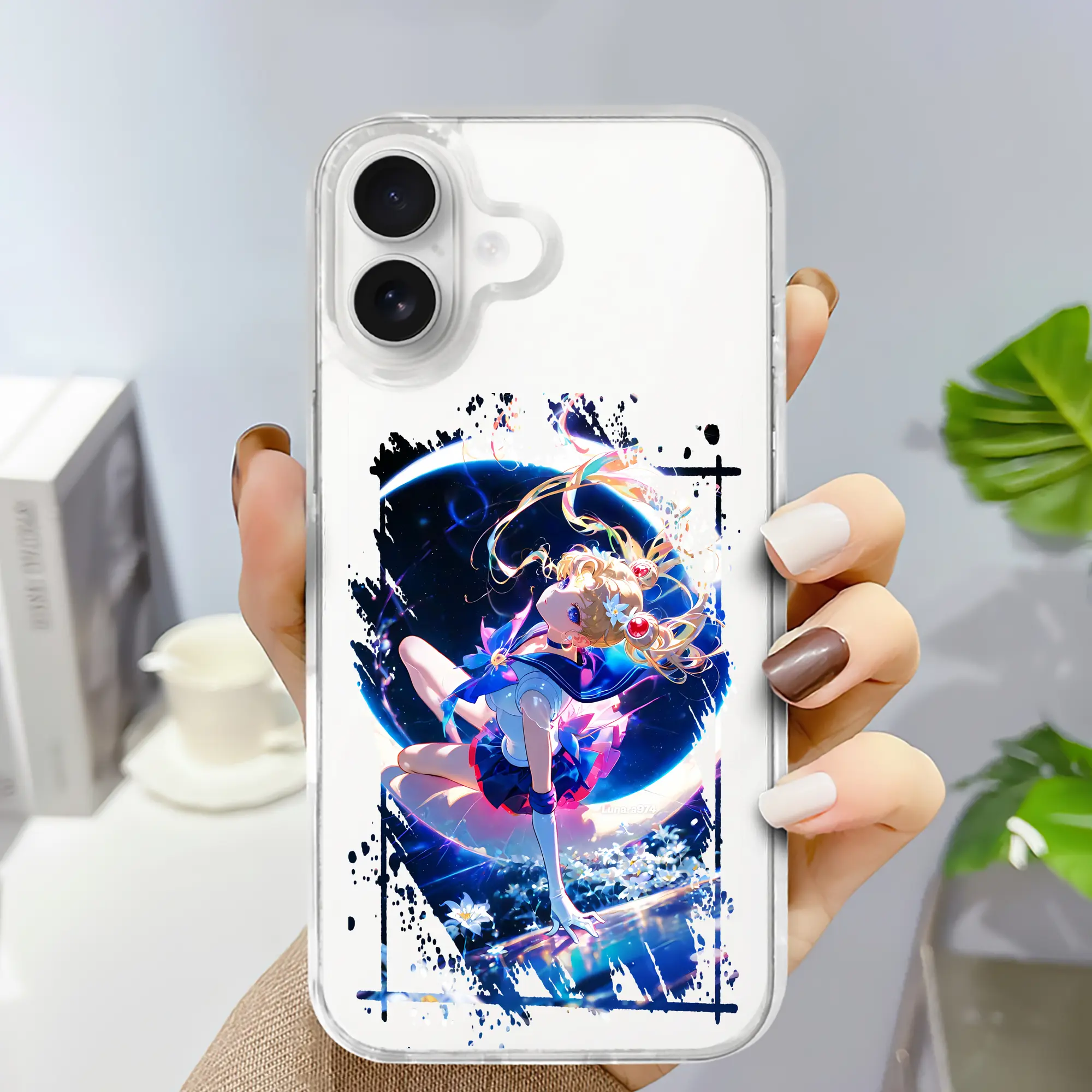 美少女戦士セーラームーン グッズ 月野 うさぎ