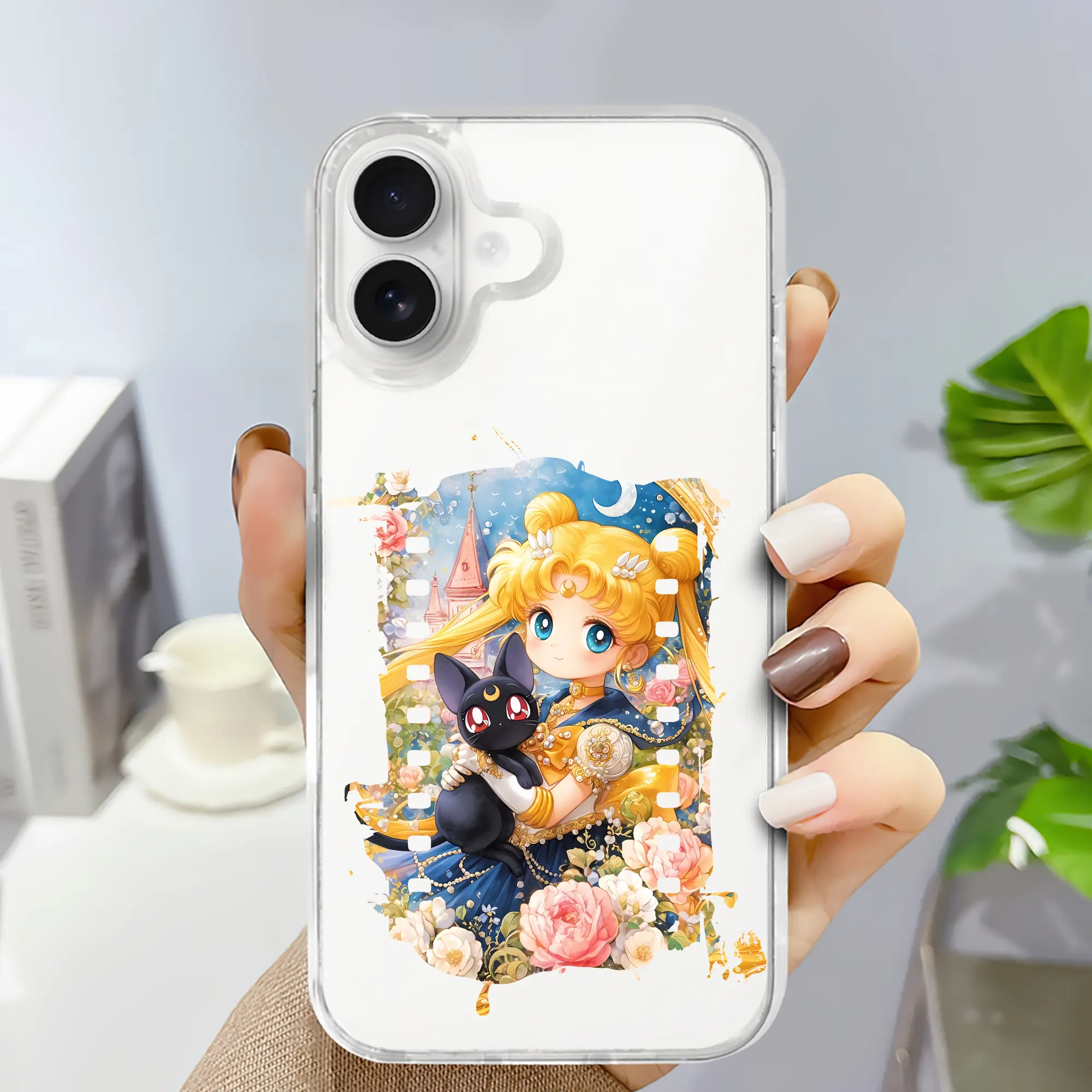 美少女戦士セーラームーン グッズ 月野 うさぎ