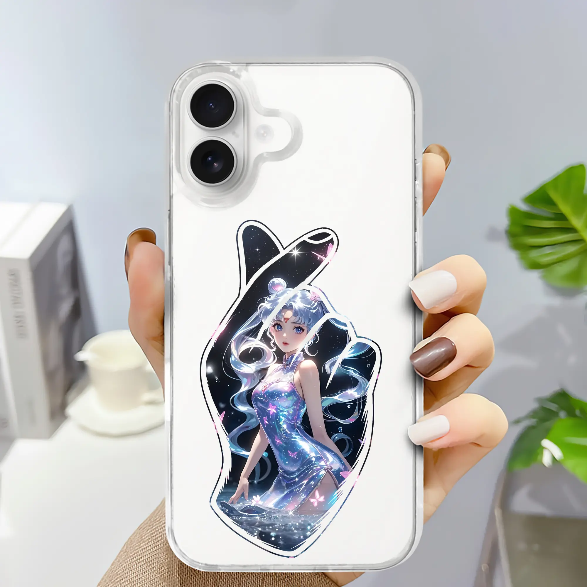 美少女戦士セーラームーン グッズ 月野 うさぎ